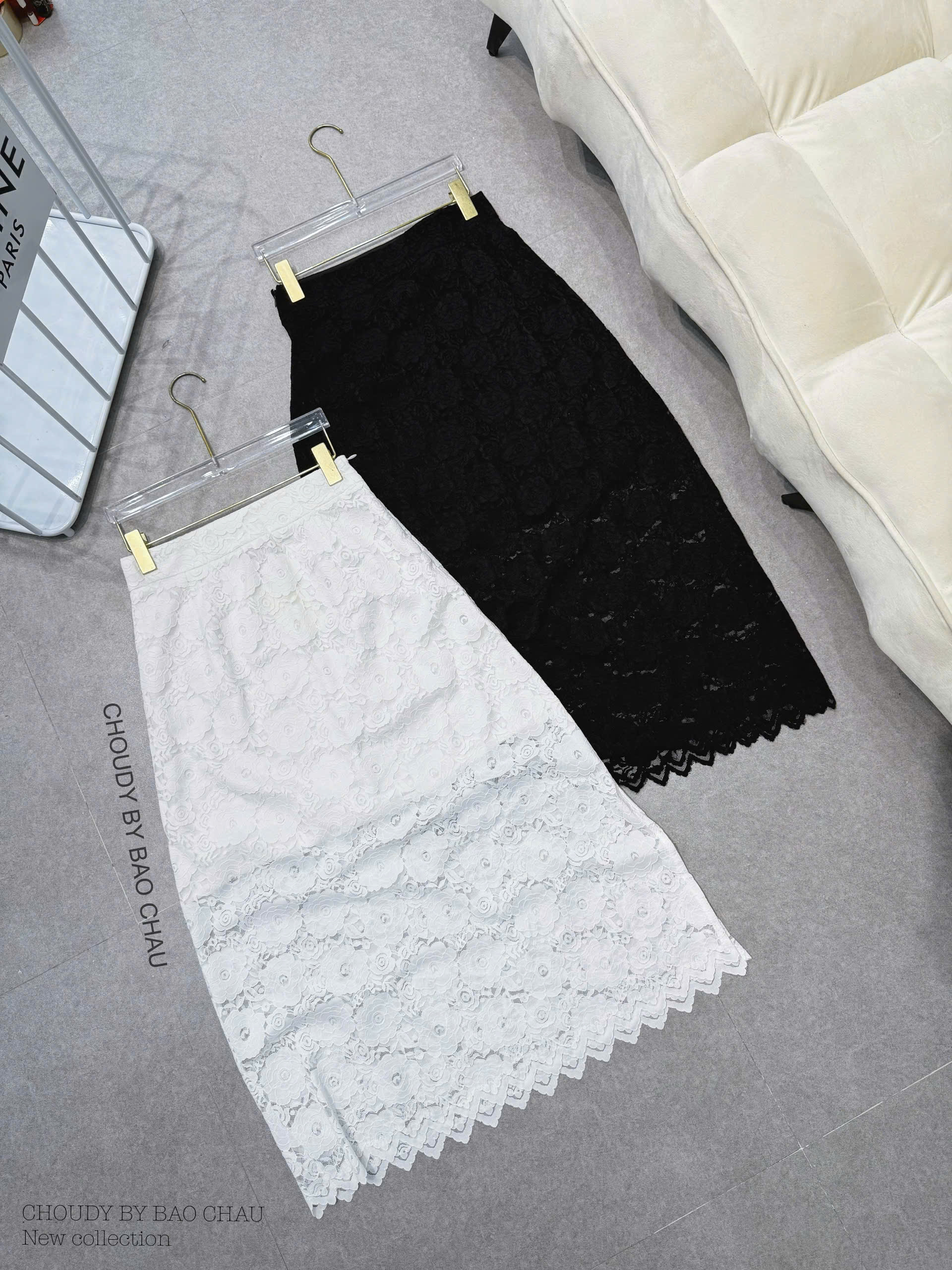 U42 CHÂN VÁY REN 2 MÀU_thumbnail_6