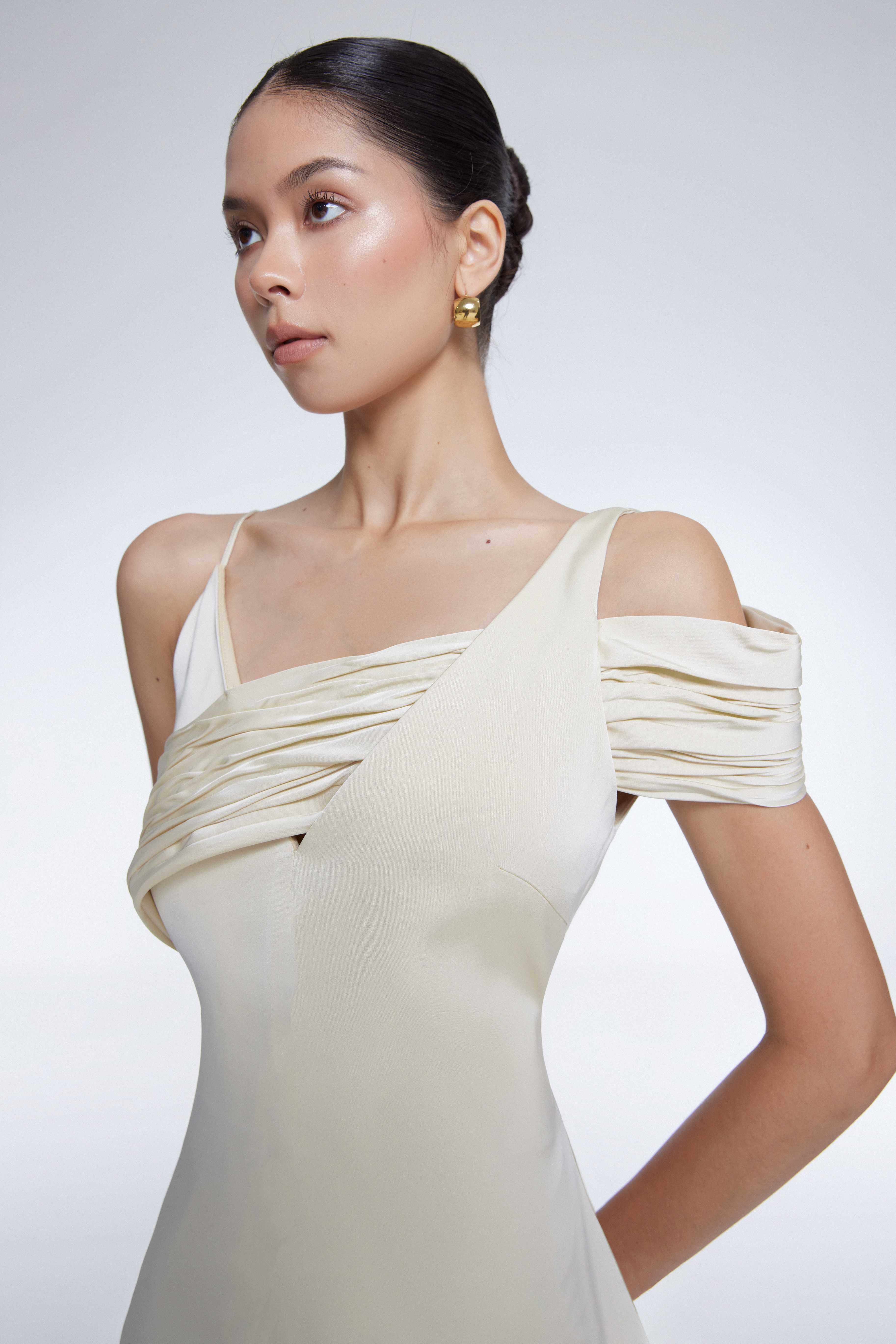 LESLIE Dress_thumbnail_3