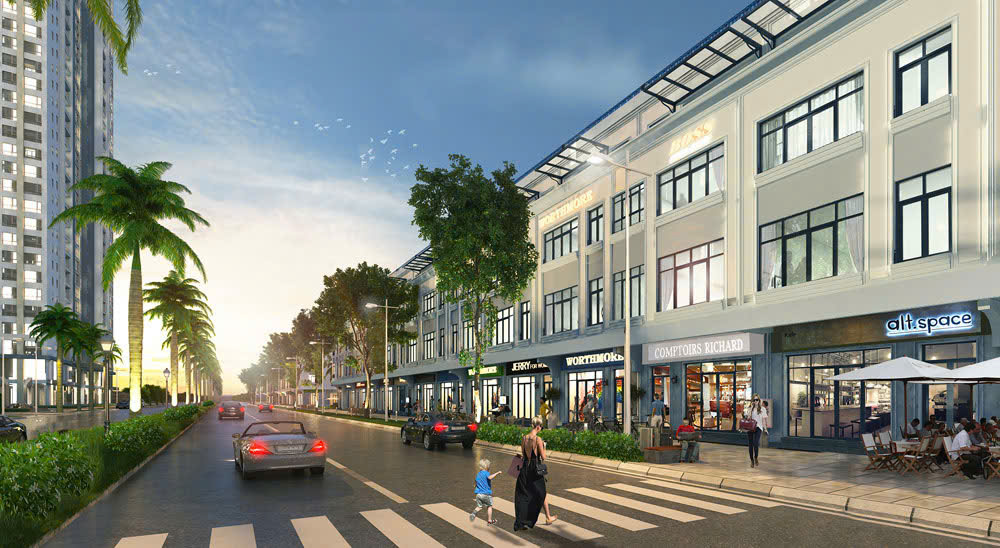 856f3a40-07c0-44ad-a83c-f9c14d314183