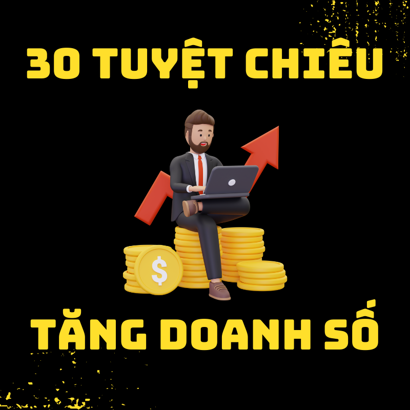 Combo 9 Khóa Học Online_thumbnail_9