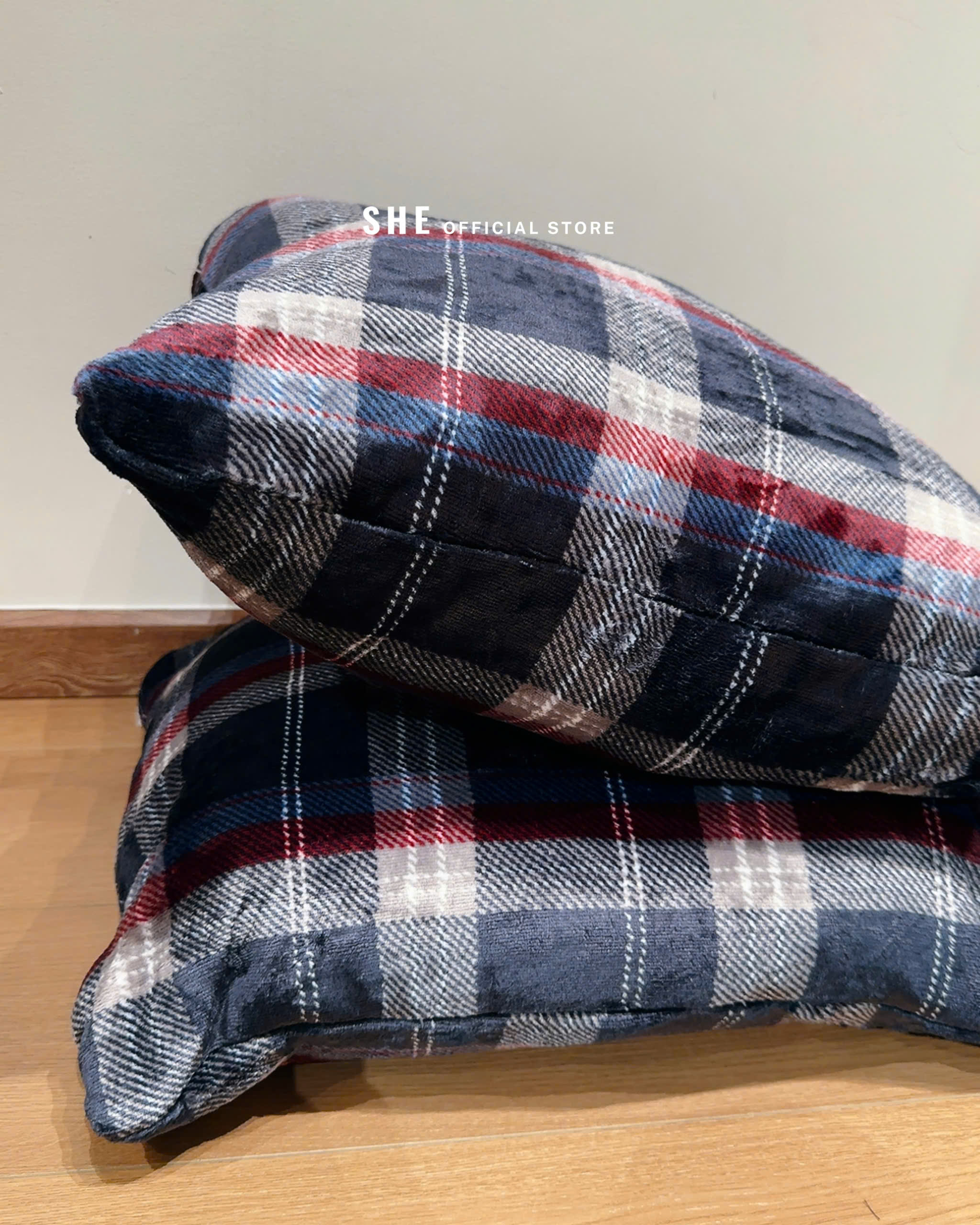 H540 GỐI MEMBER 329_thumbnail_5