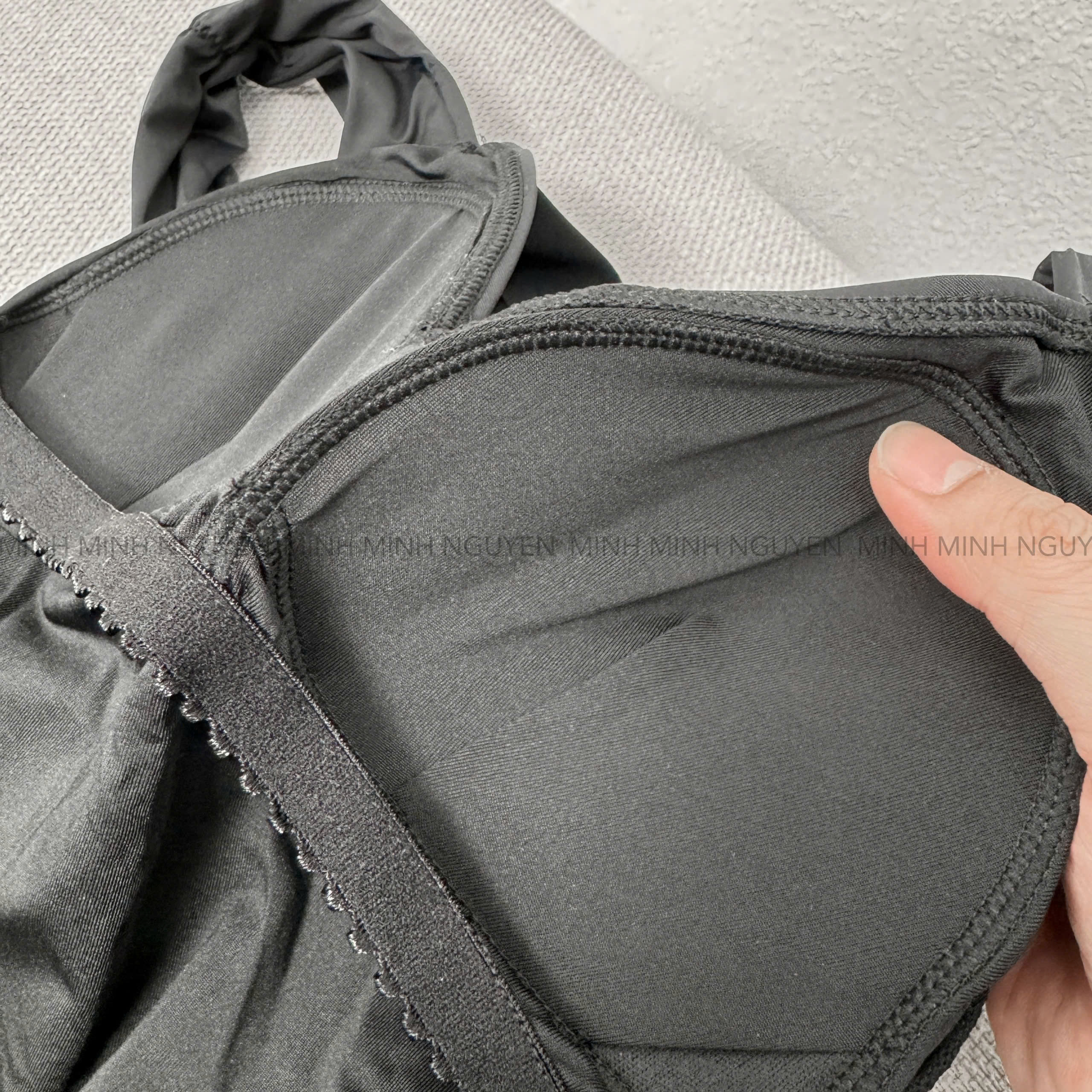 BIKINI EZI_thumbnail_9