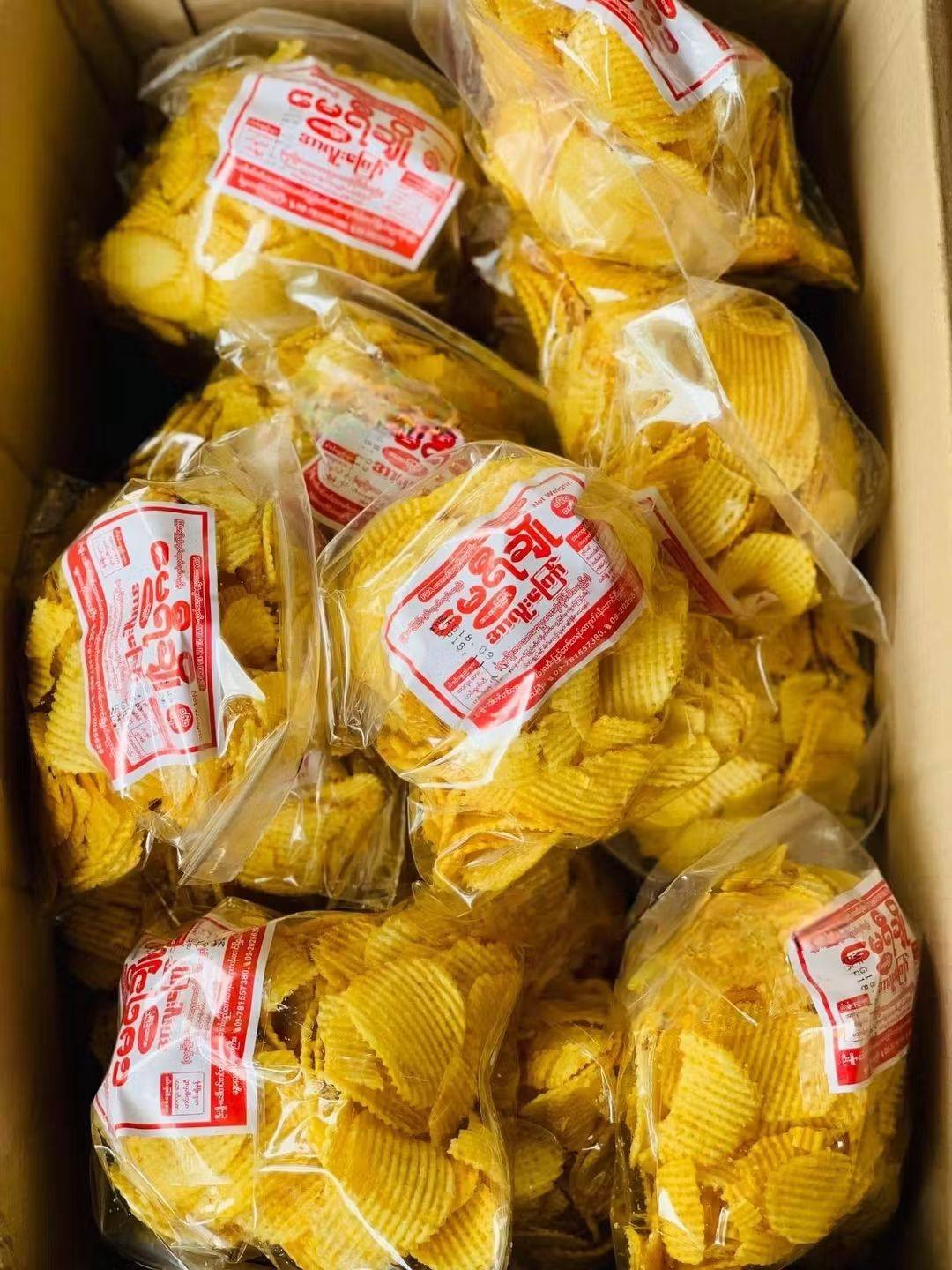 မေရီချို အာလူးကြော်_thumbnail_0