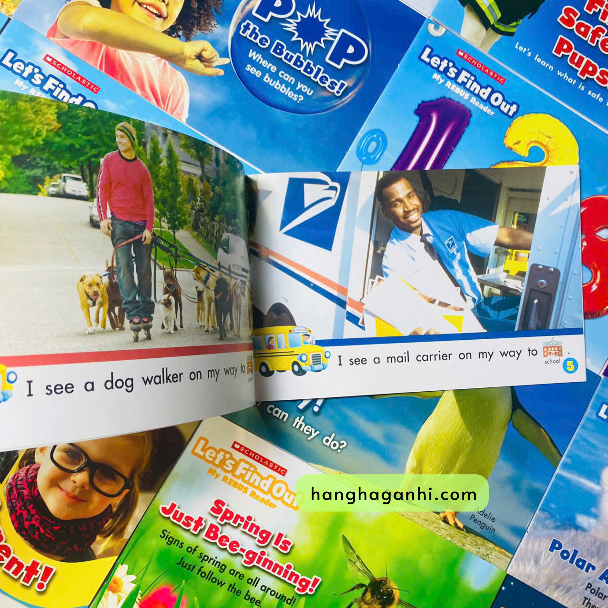 Let’s Find Out – My REBUS Reader_thumbnail_2