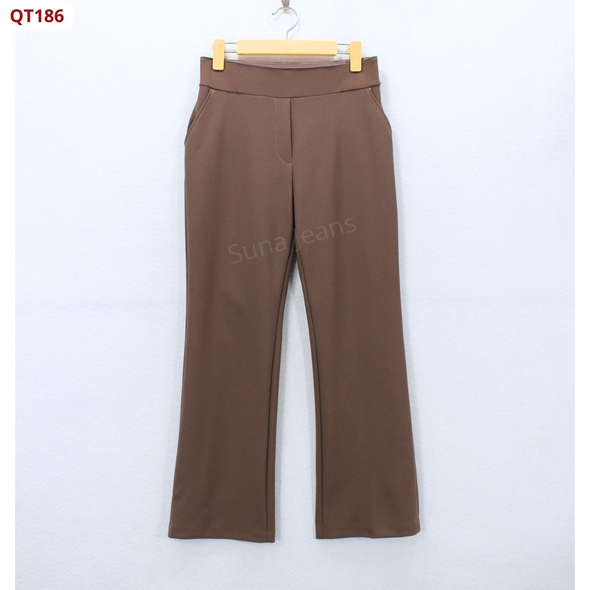 QT186 - Quần tây suông Hàn_thumbnail_6