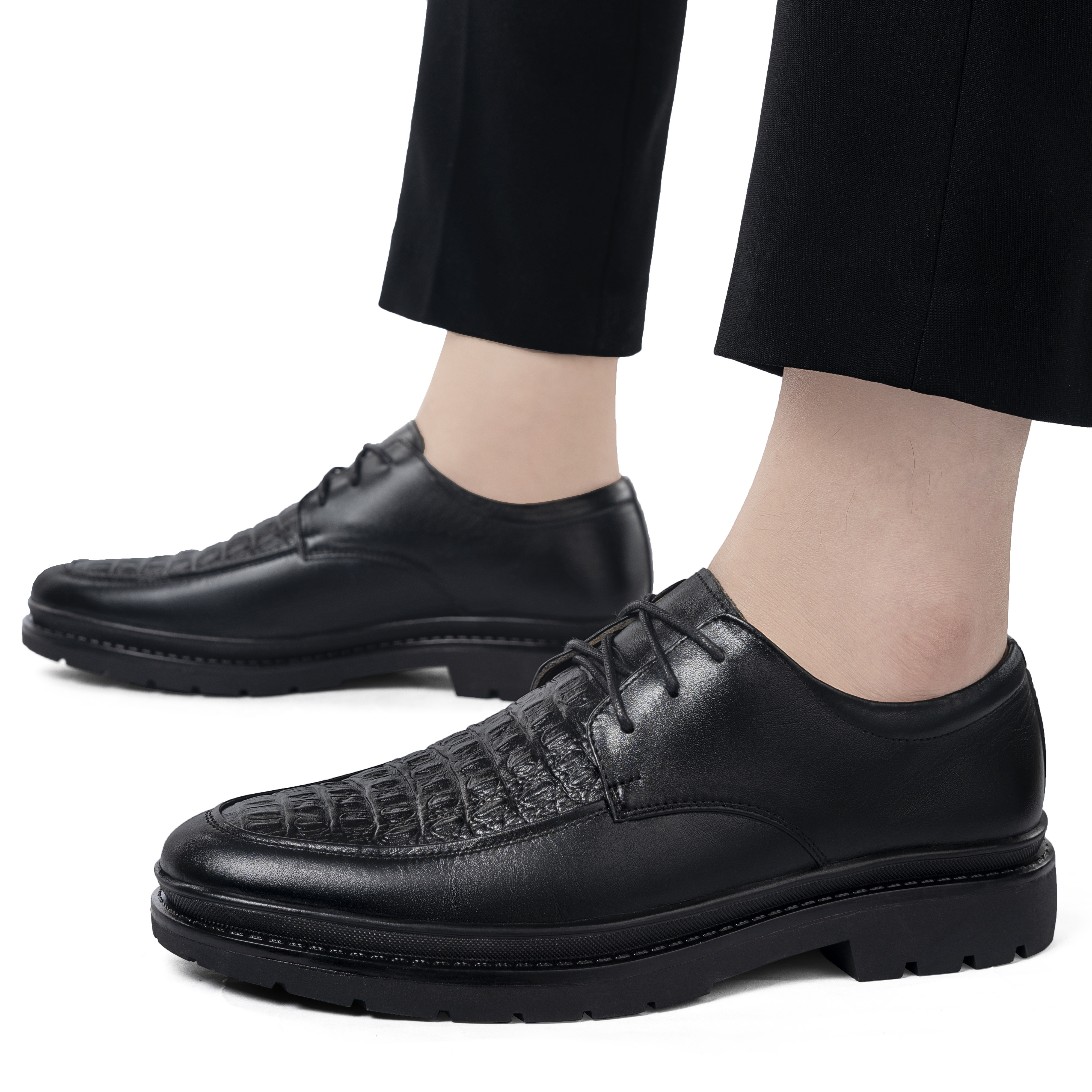 TM-GT107_thumbnail_10