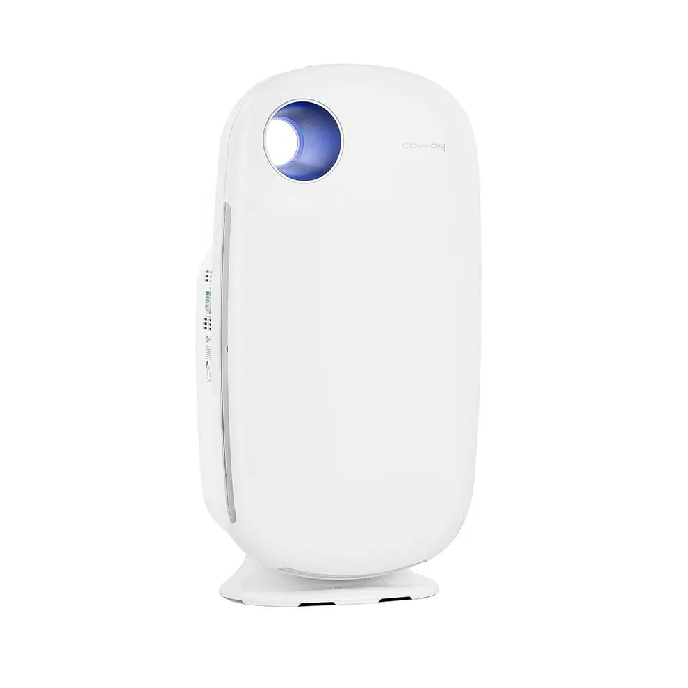 Máy lọc không khí Coway AIRES 10