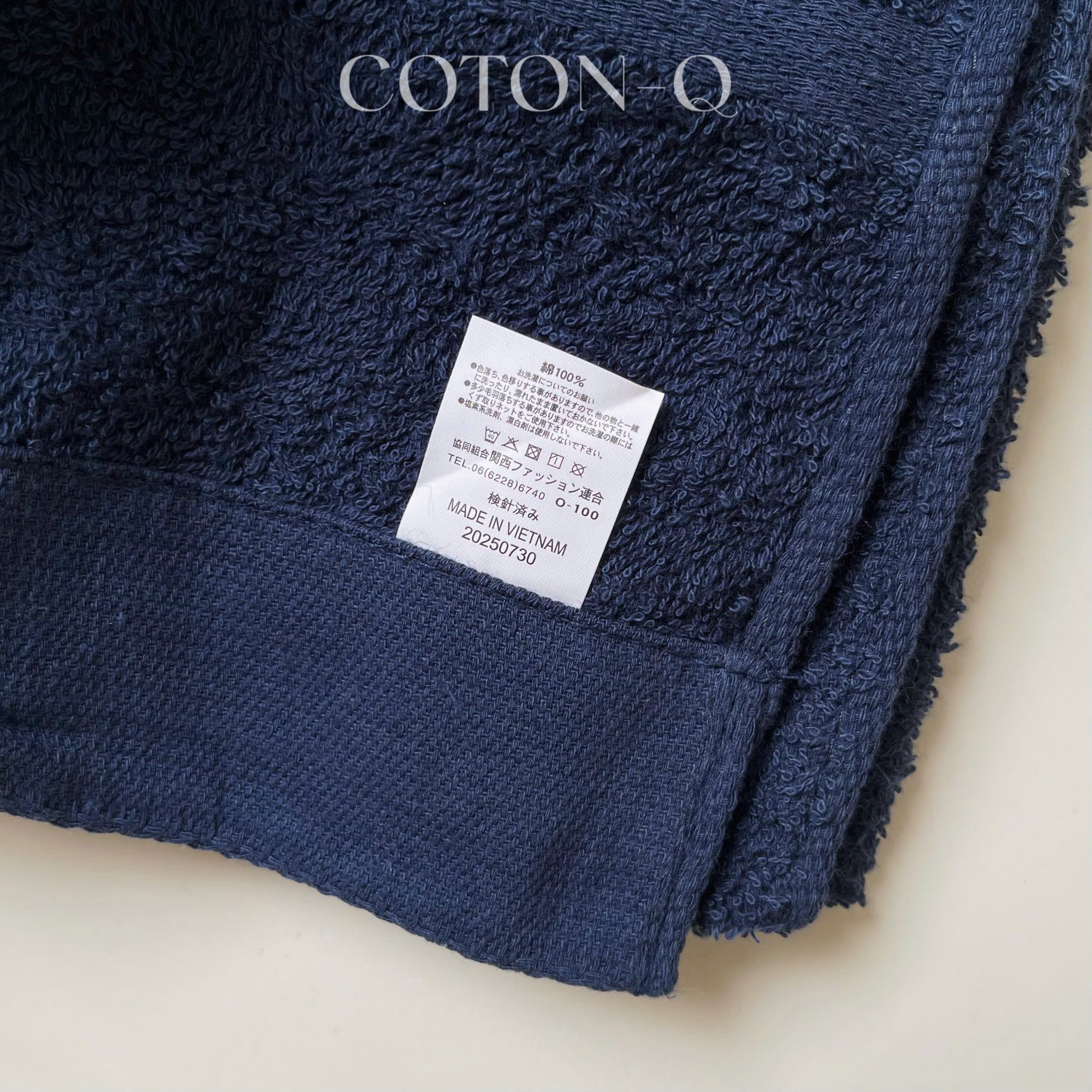 Set 2 khăn tắm ( NGẪU NHIÊN )_thumbnail_3