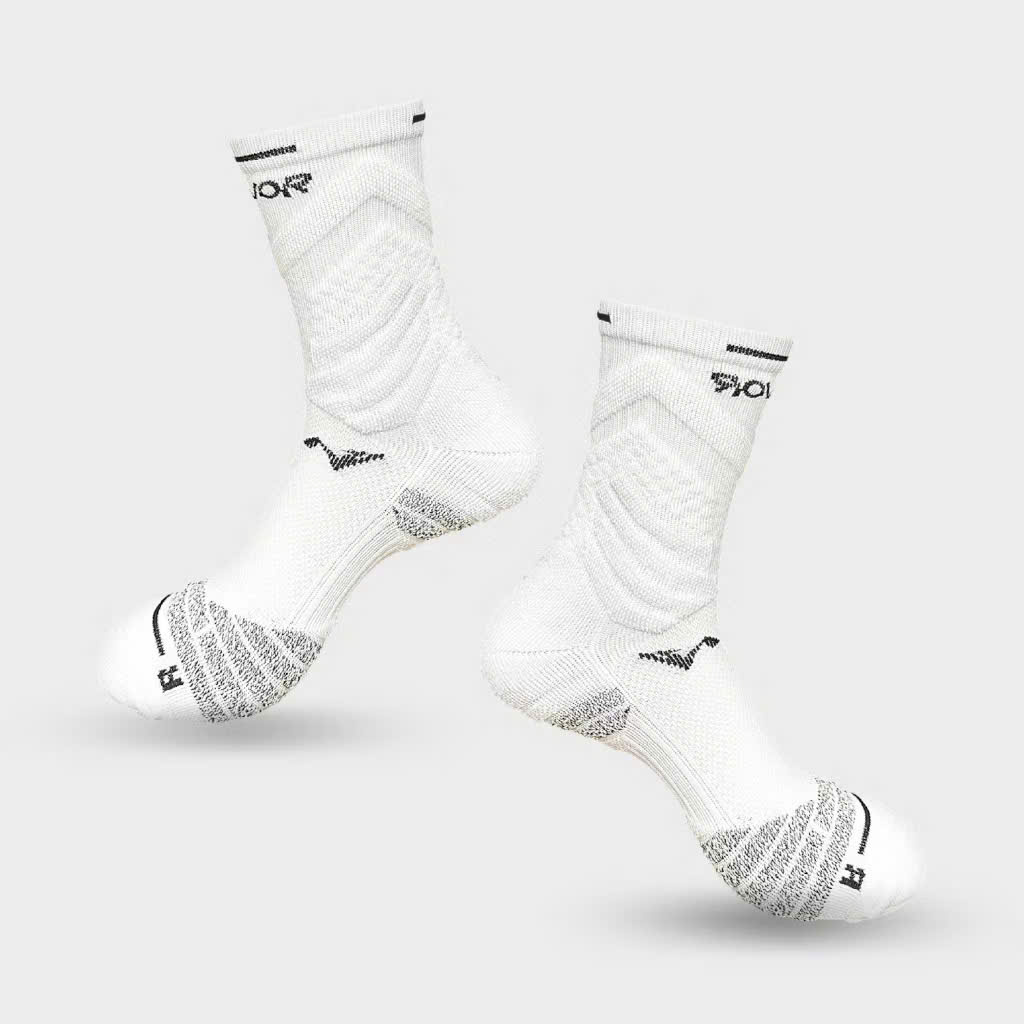 Vớ NEVOR TCN - 02_thumbnail_2