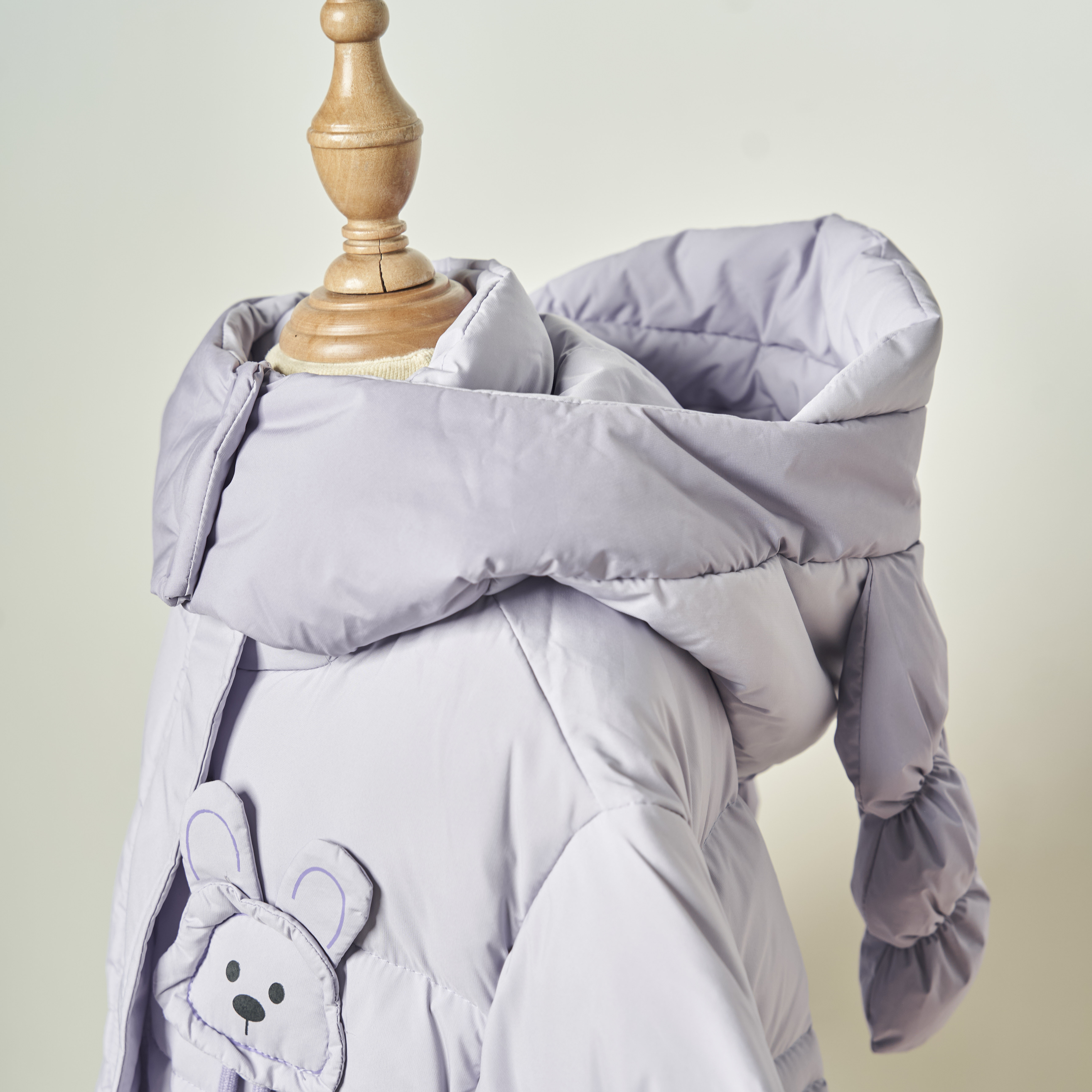 Áo phao dễ thương_thumbnail_5