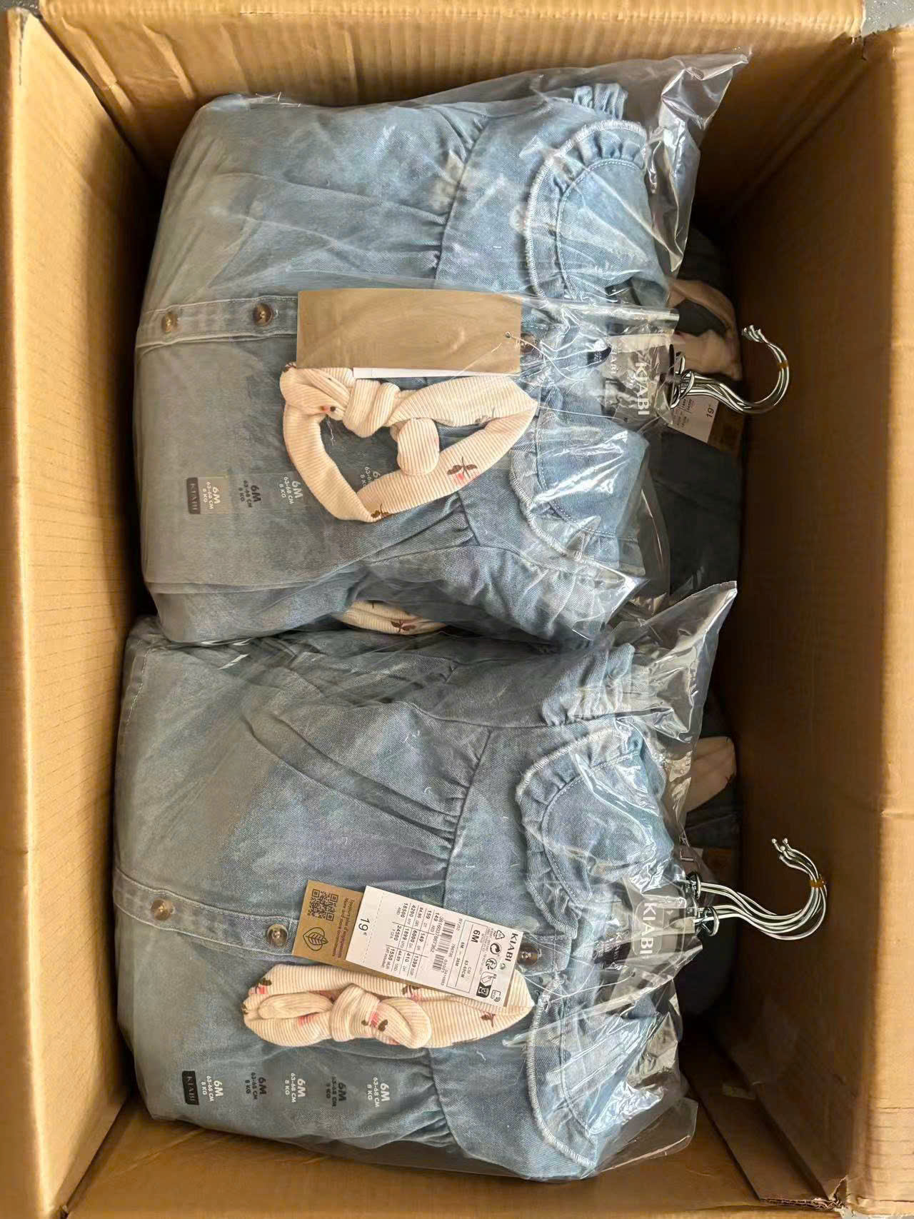 Set bộ 3 món bé gái_thumbnail_4