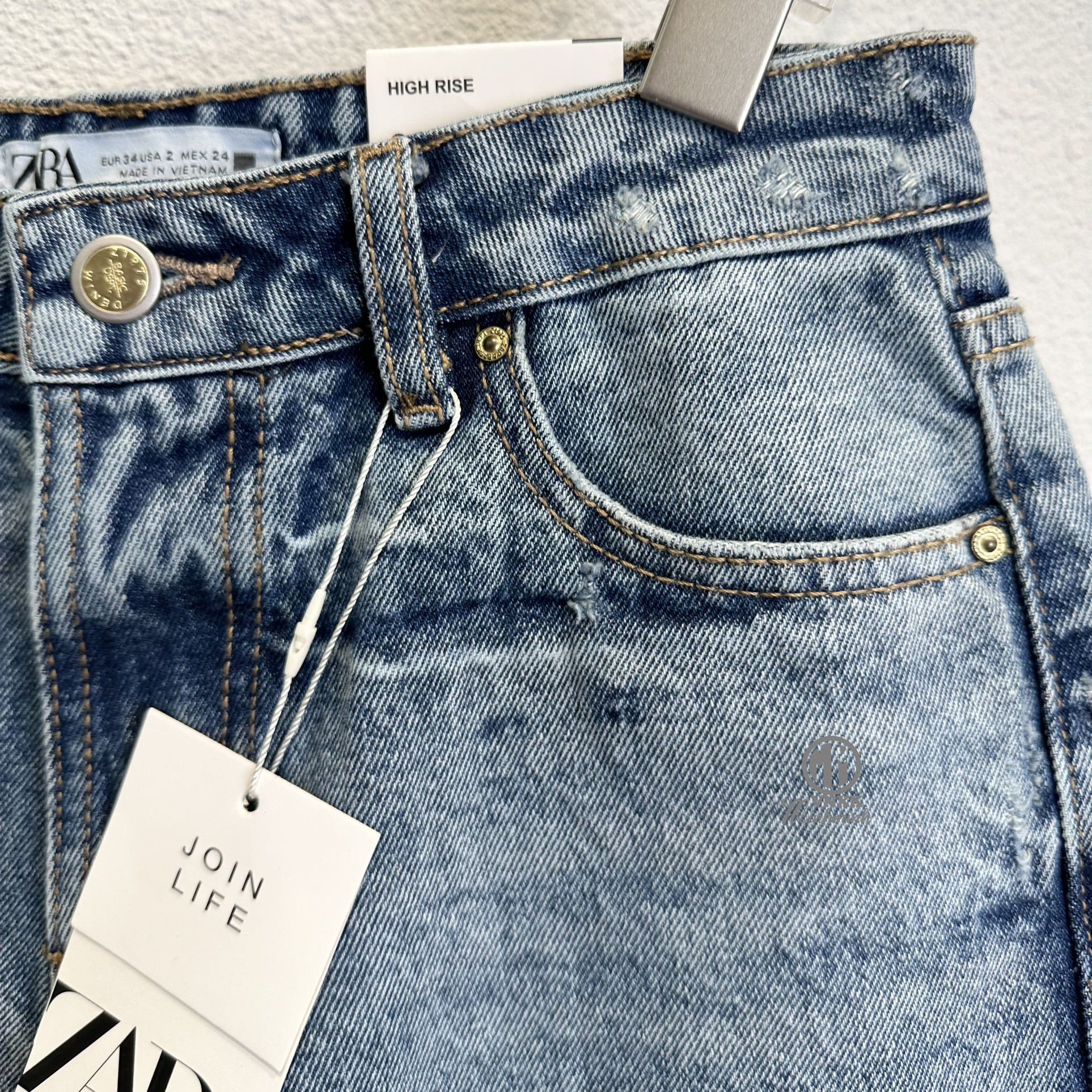 QUAN SHORT ZR_thumbnail_14