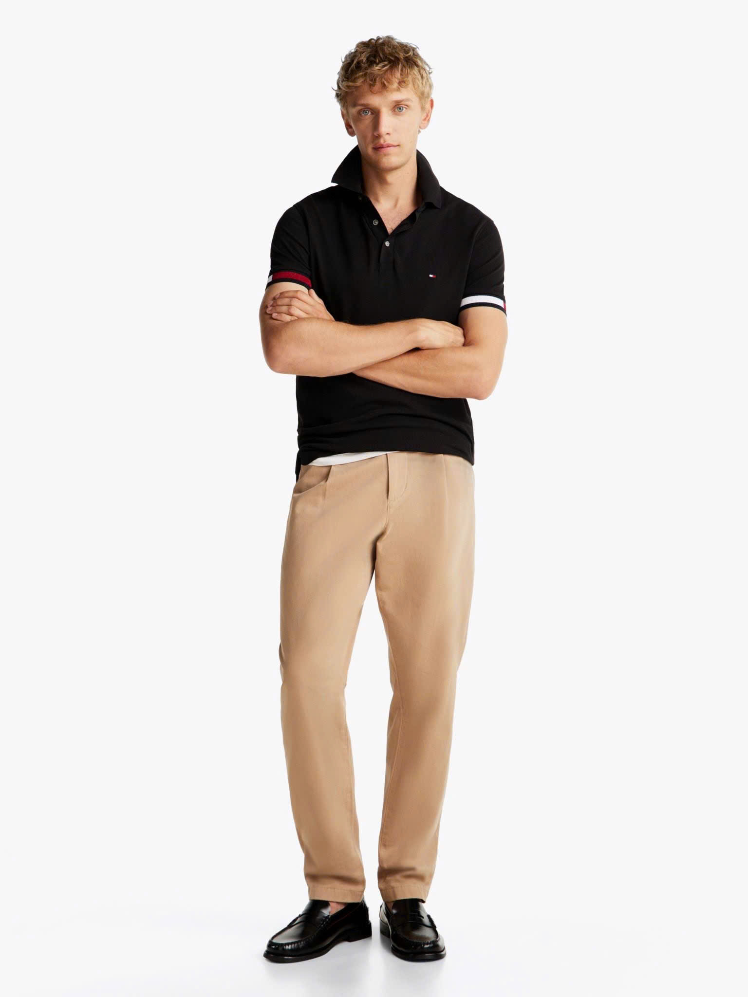 AO THUN TM_thumbnail_4