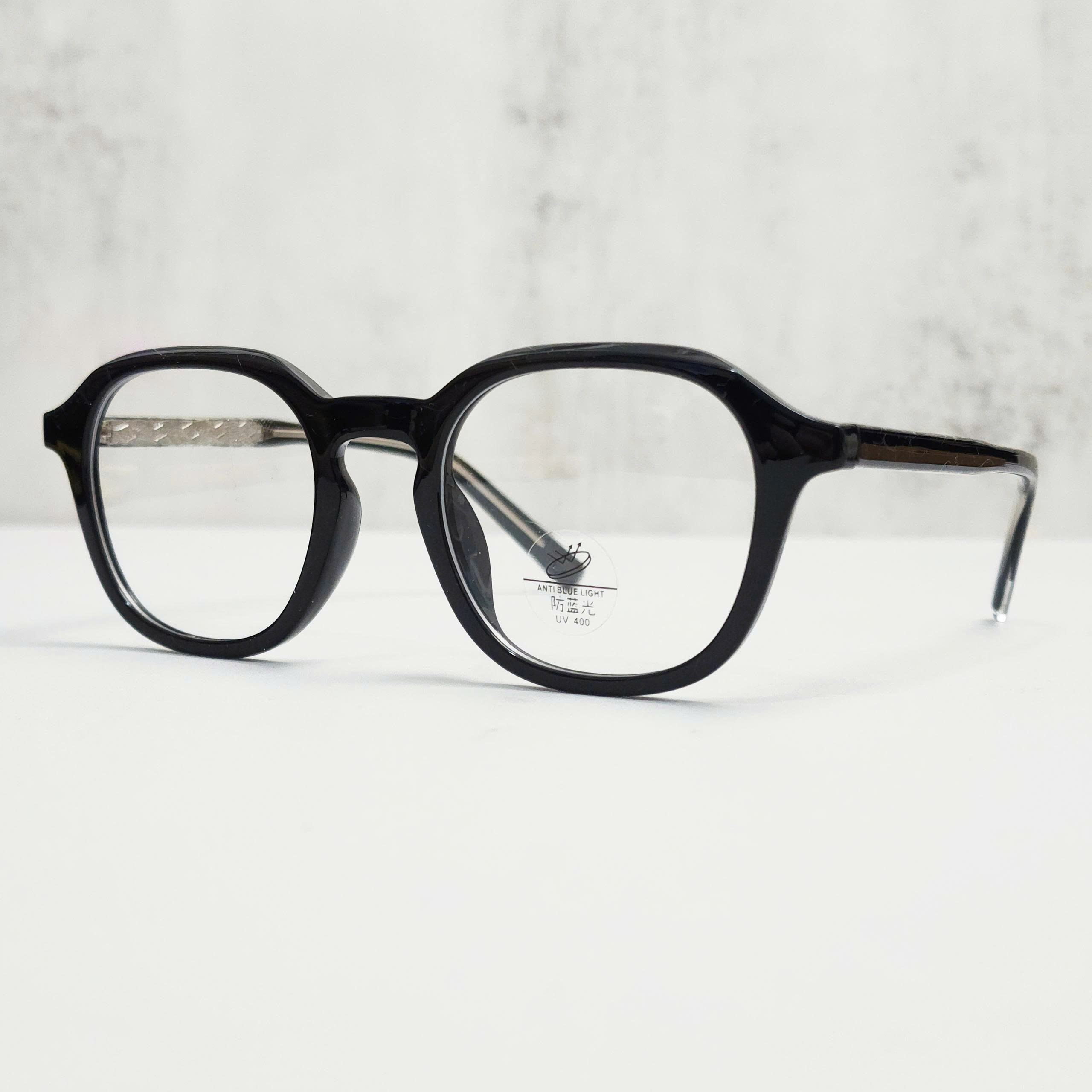 Kính gọng Rossini - ROS28027-C1_thumbnail_3