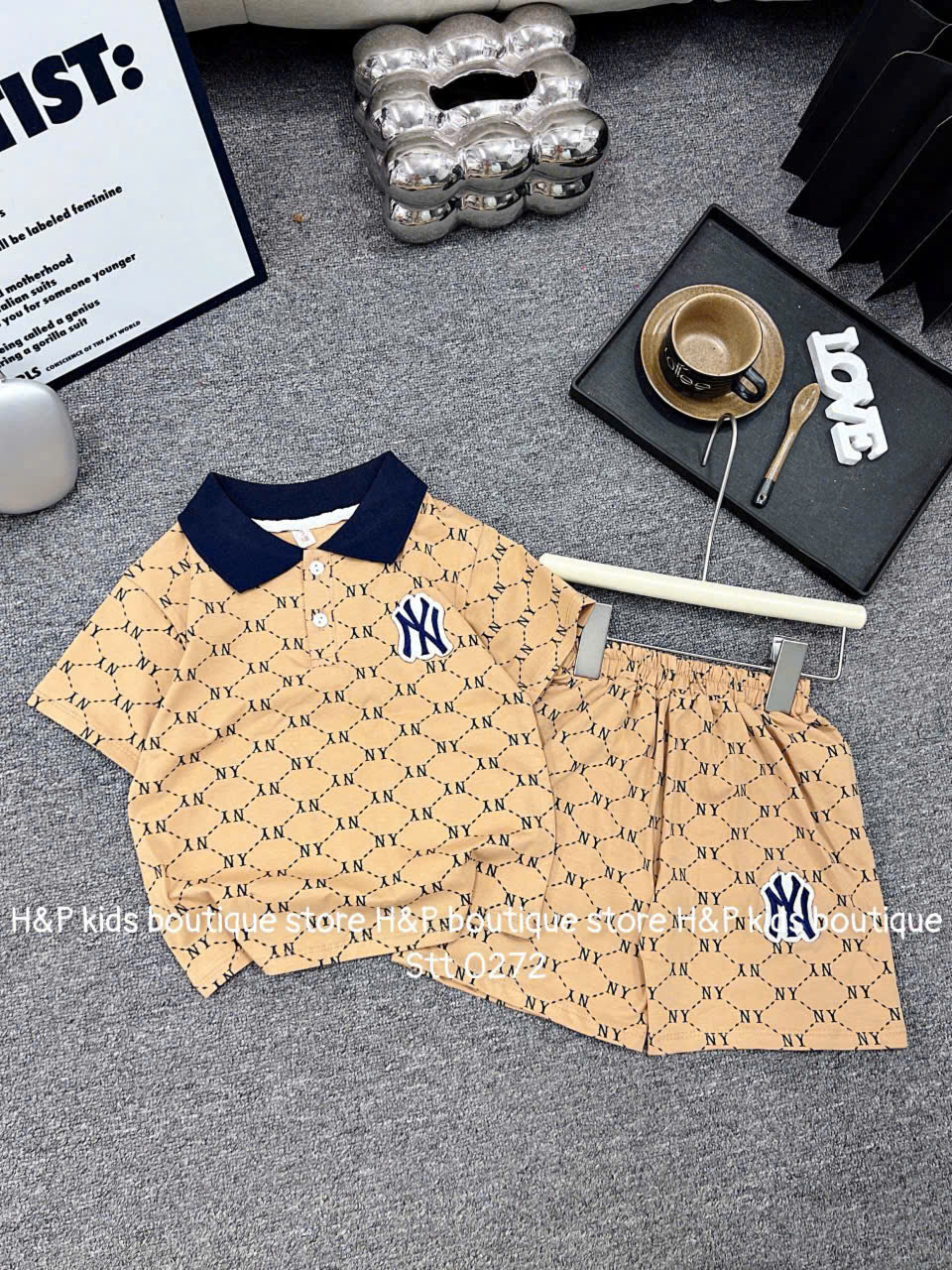 D59 BỘ POLO NY FULL ÁO- A117.1492_thumbnail_2