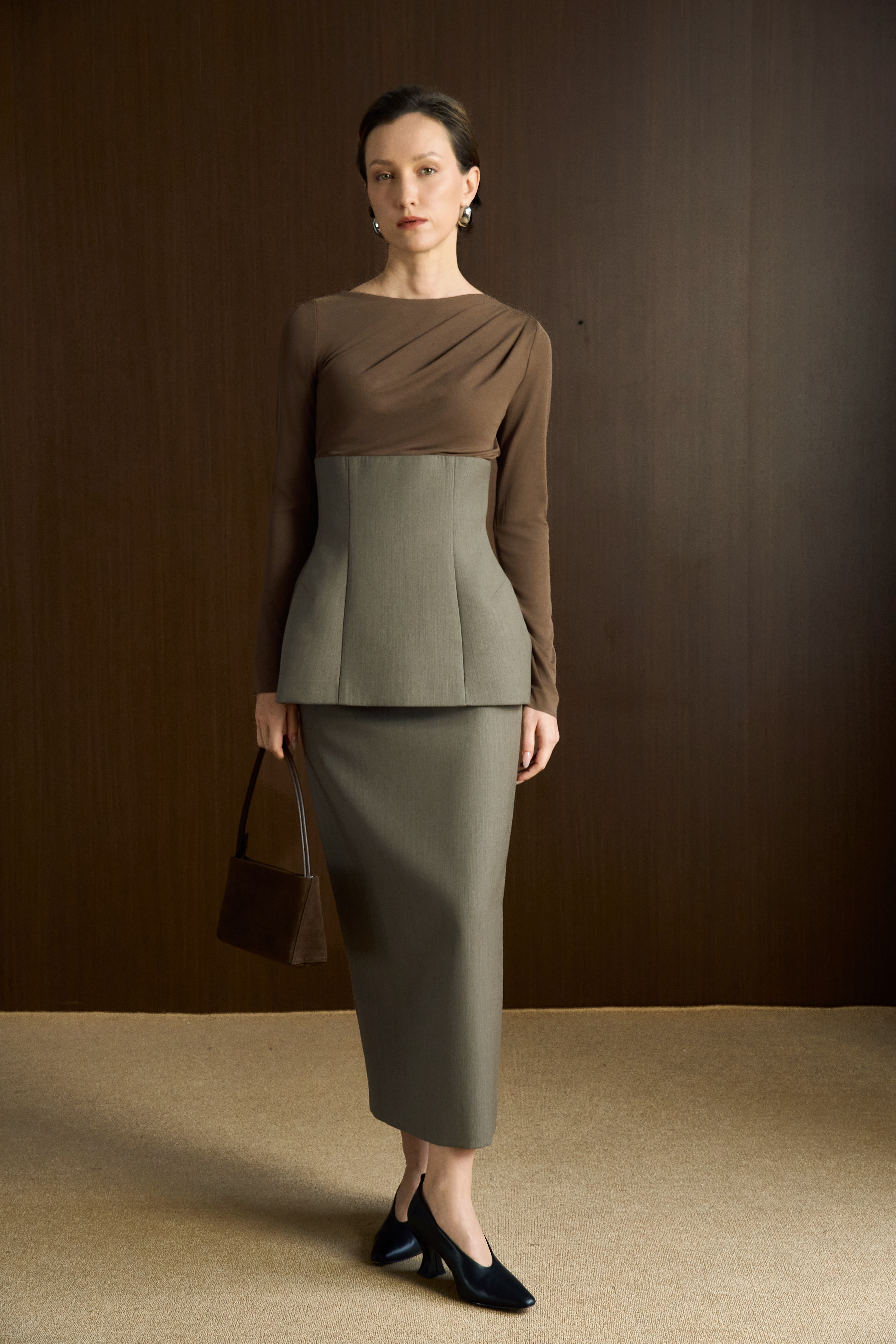 ARMANI SKIRT_thumbnail_8