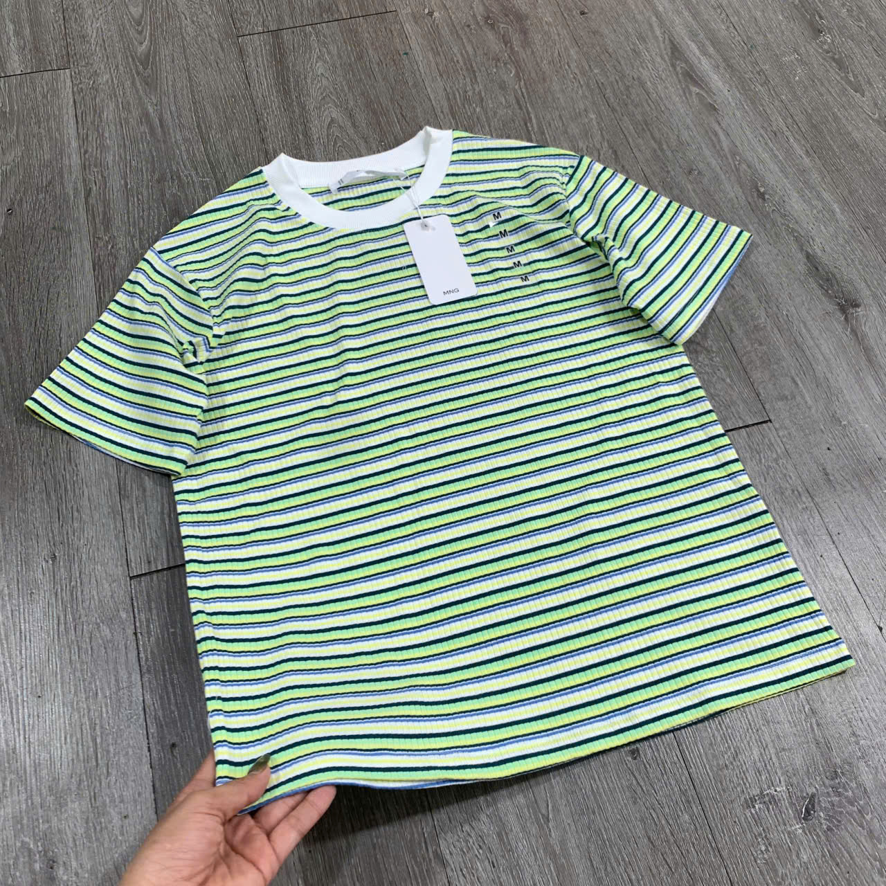 K914 AO NU MNG (L3-4)_thumbnail_7