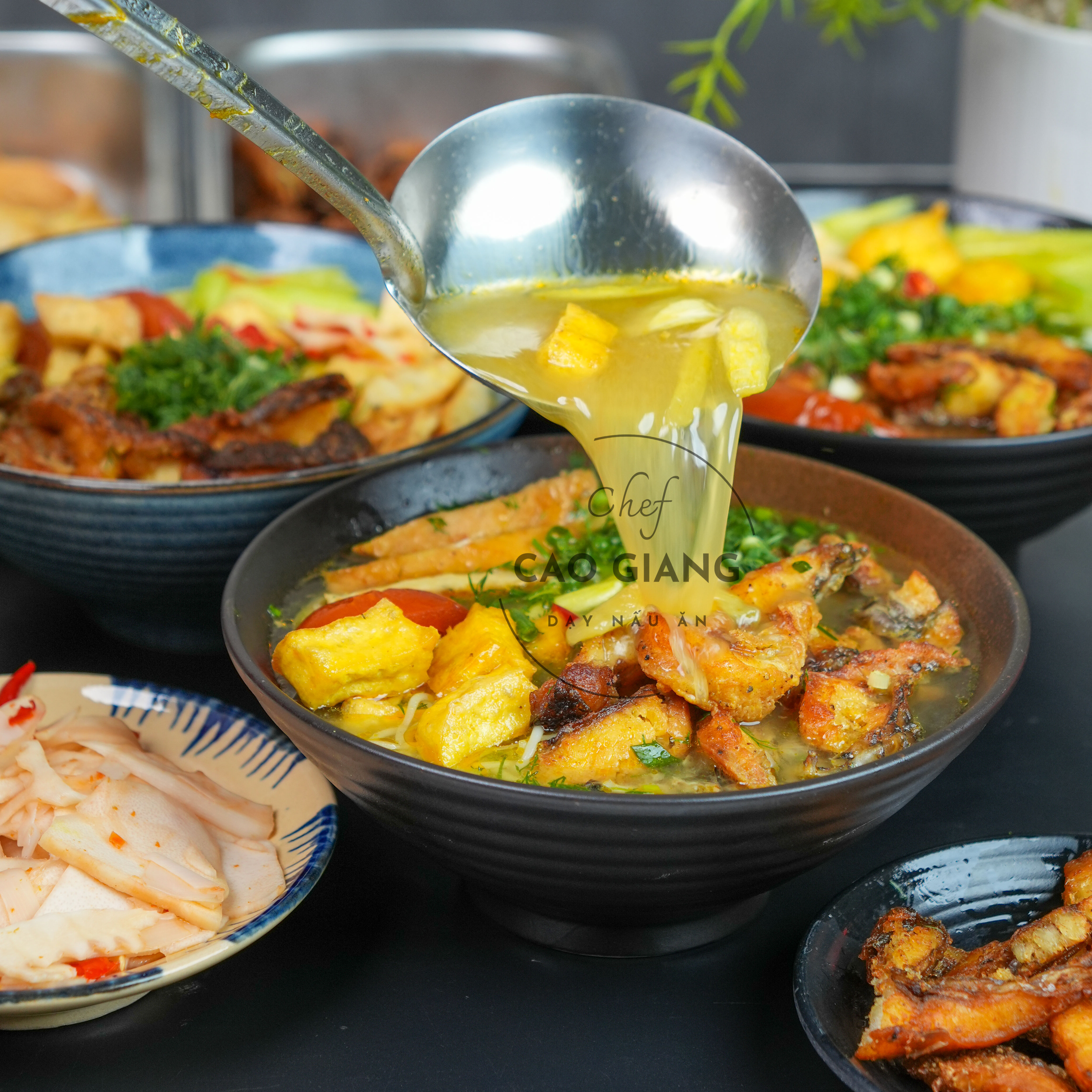 Lớp Bún Cá Hà Nội_thumbnail_6