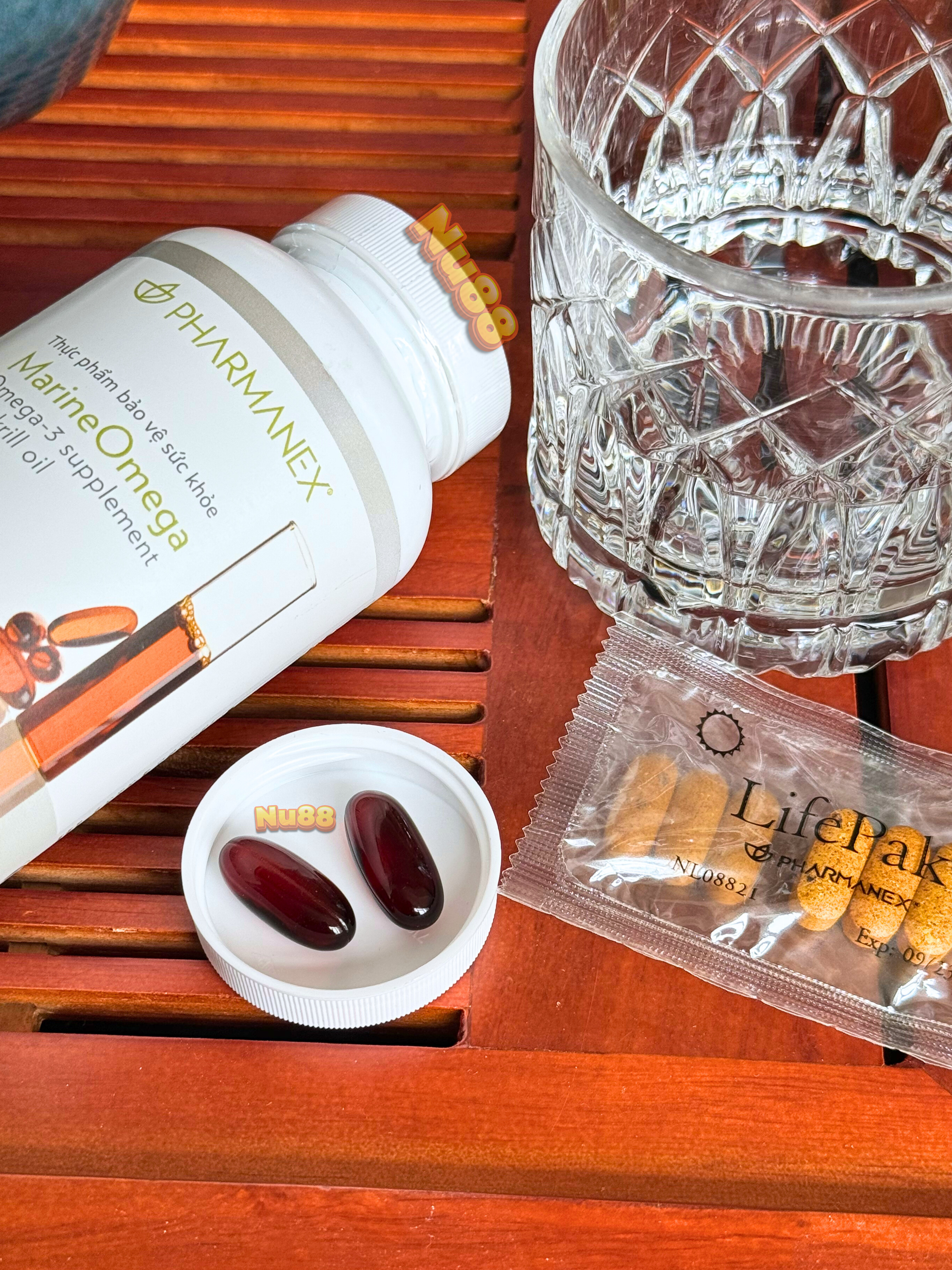 Thực Phẩm bảo vệ sức khỏe: Marine Omega_thumbnail_30