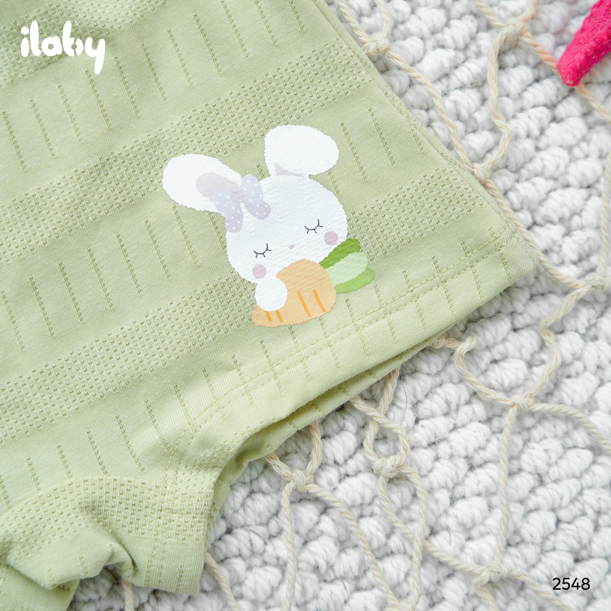 Chip đùi in thân trước_thumbnail_6