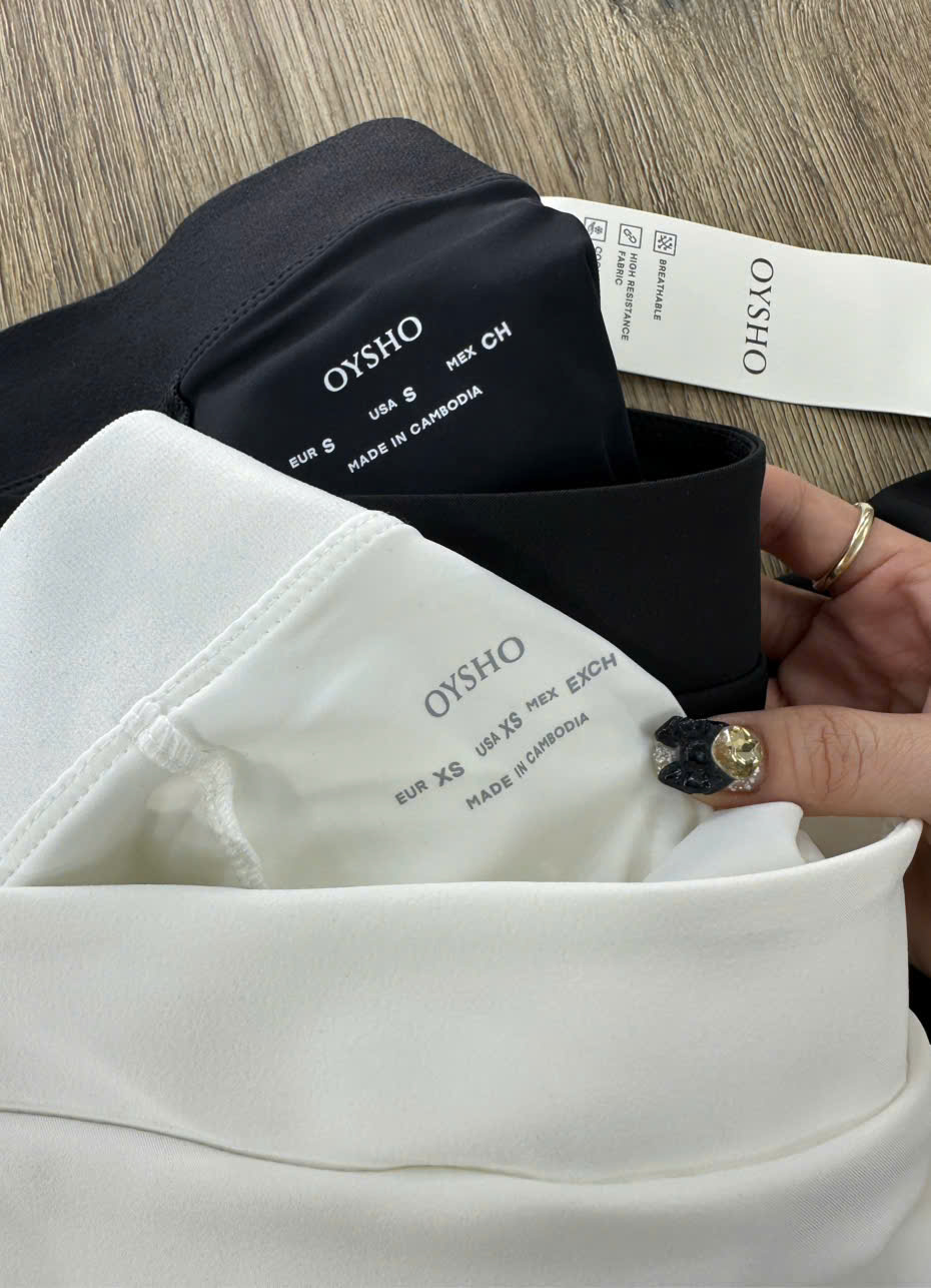 C2 CHÂN VÁY 3 MÀU   (CÓ CHIP)_thumbnail_22