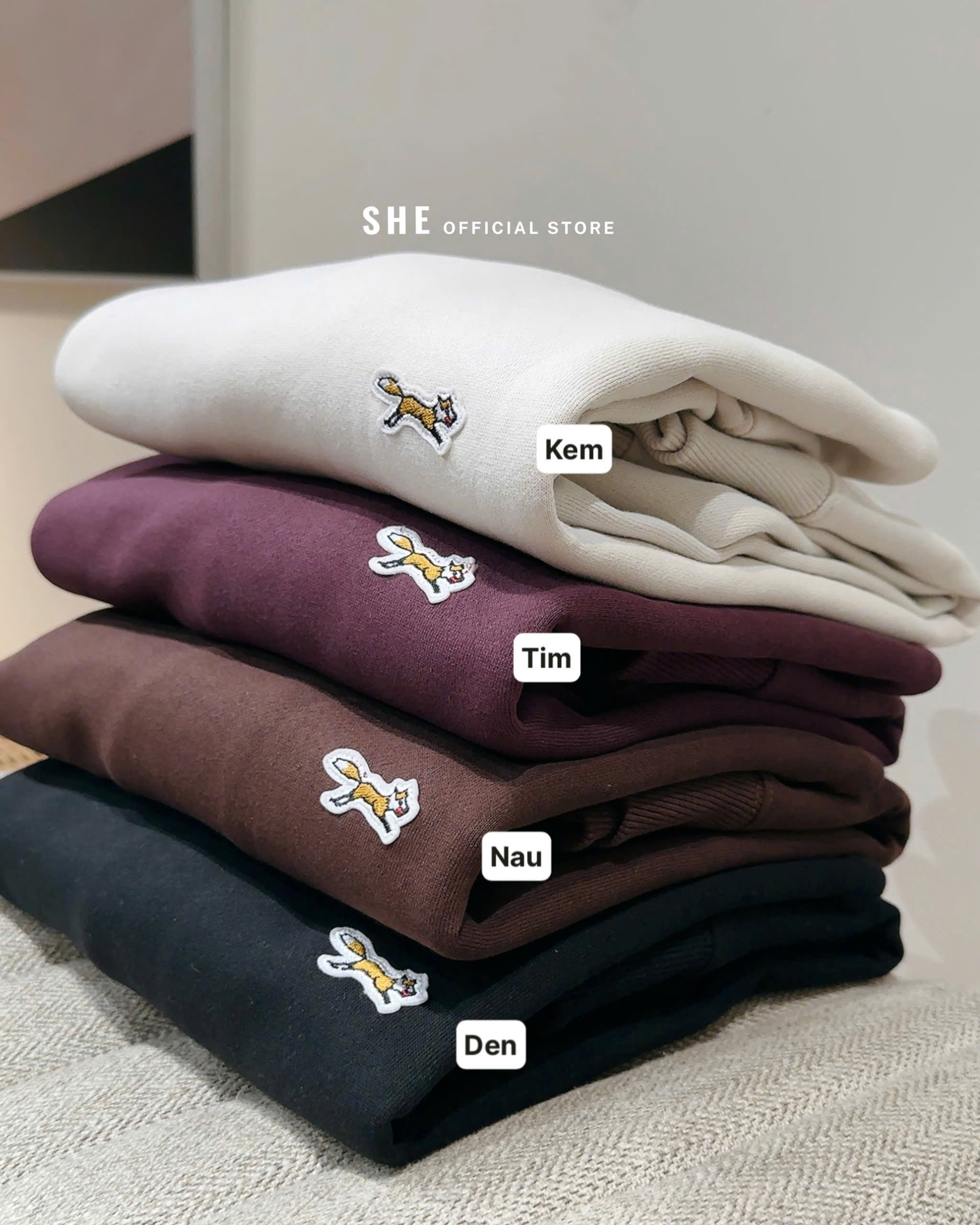 G373 ÁO THE FOX_thumbnail_15