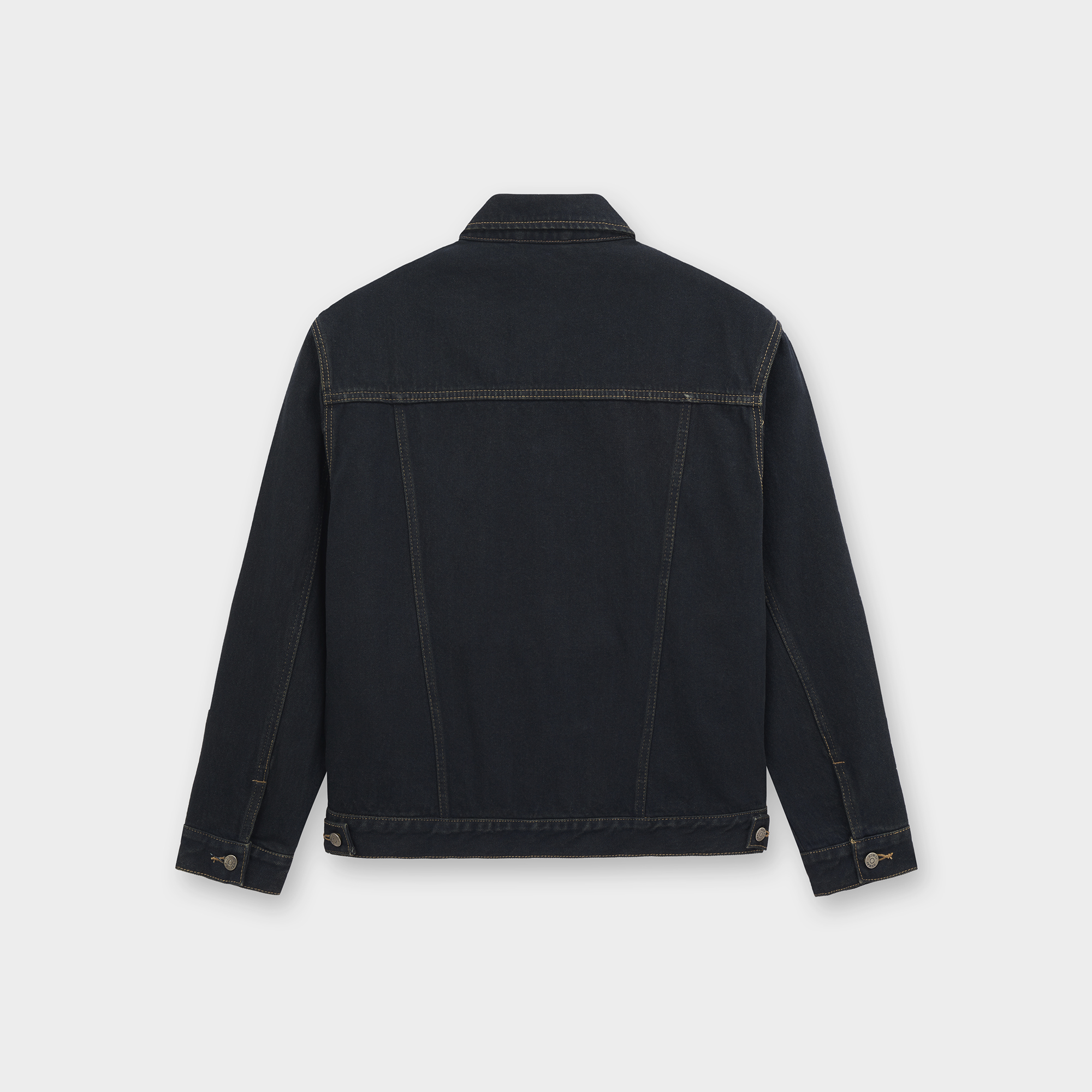 Jacket denim V2_thumbnail_5