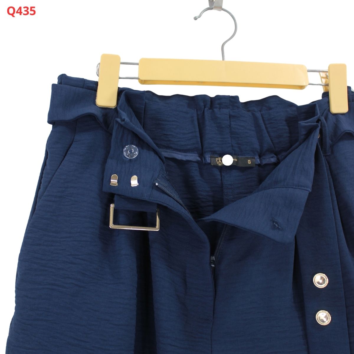 Q435- Quần đùi đũi_thumbnail_5