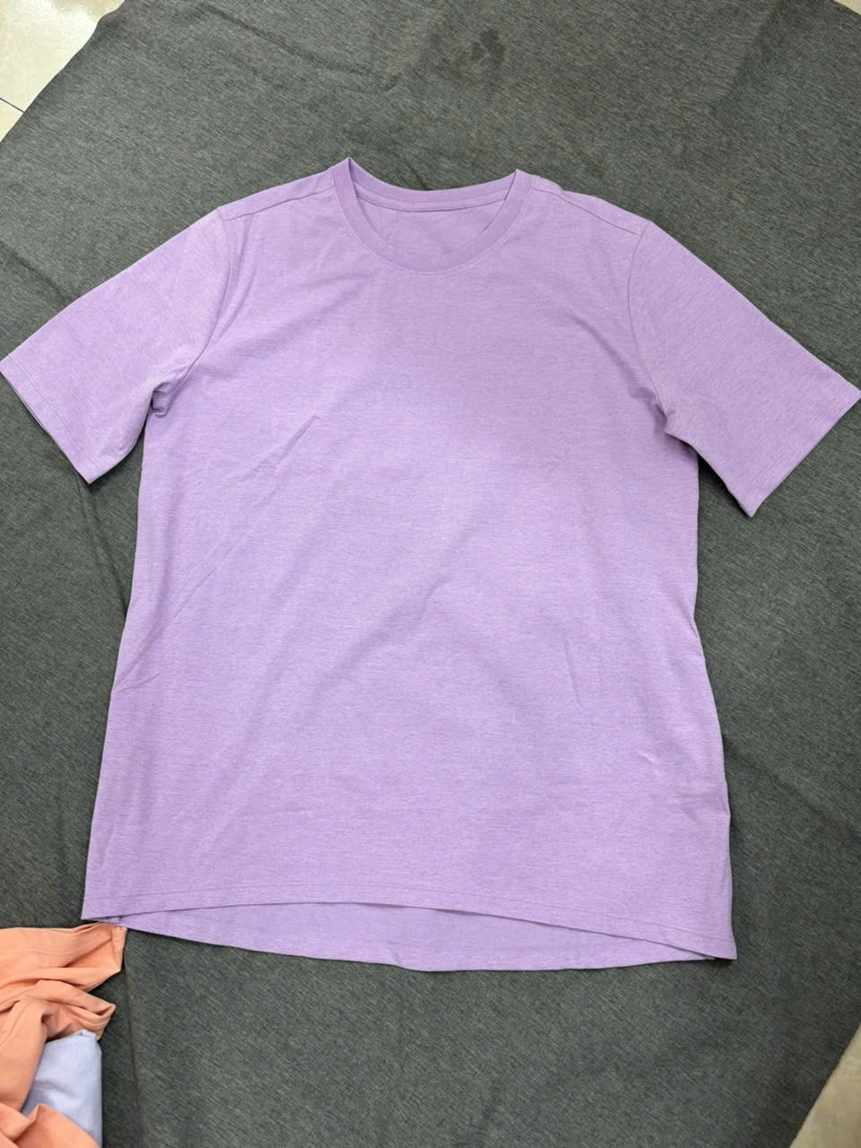 A606 AO NU ANDAR (L2-4)_thumbnail_4