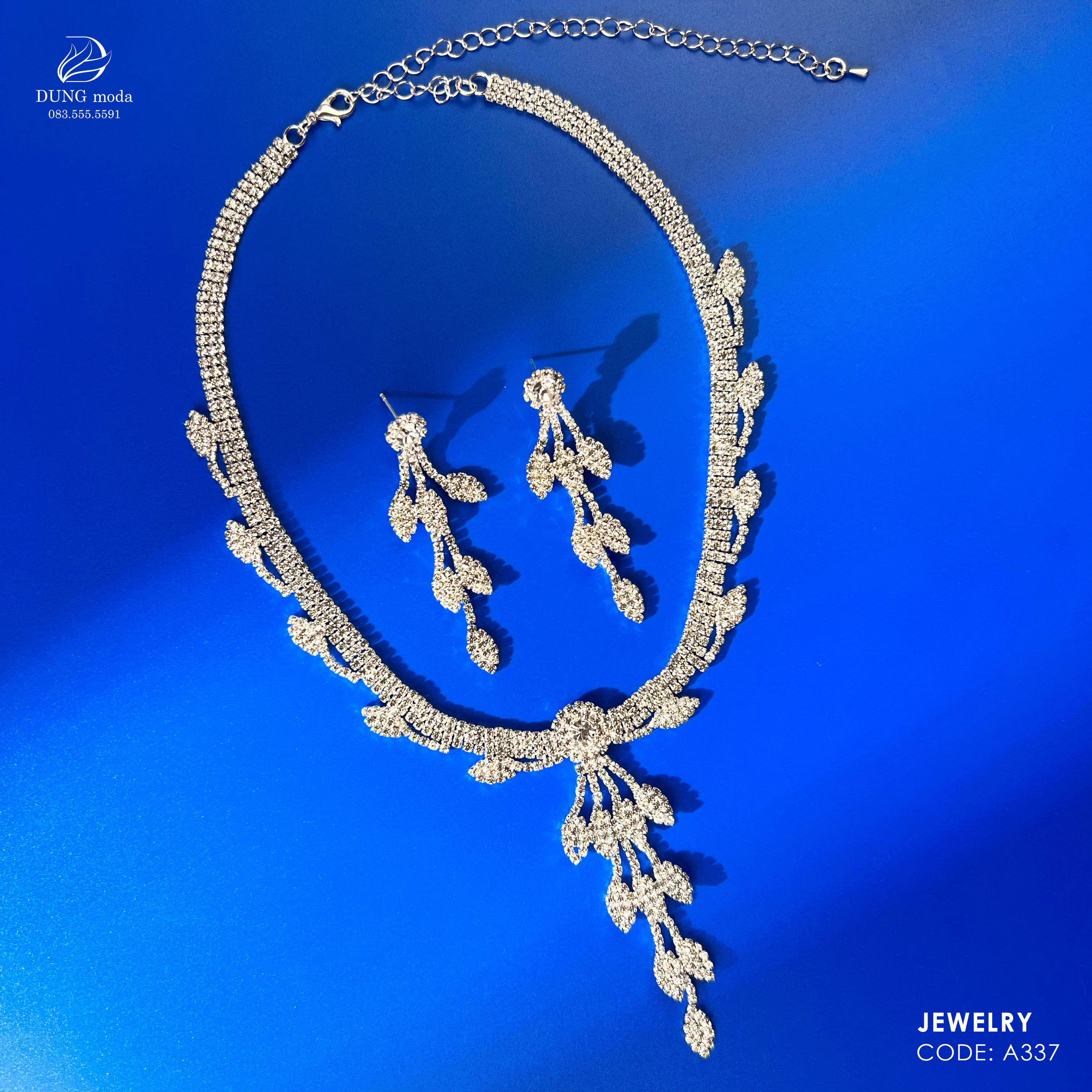 Bộ Trang Sức A337_thumbnail_5