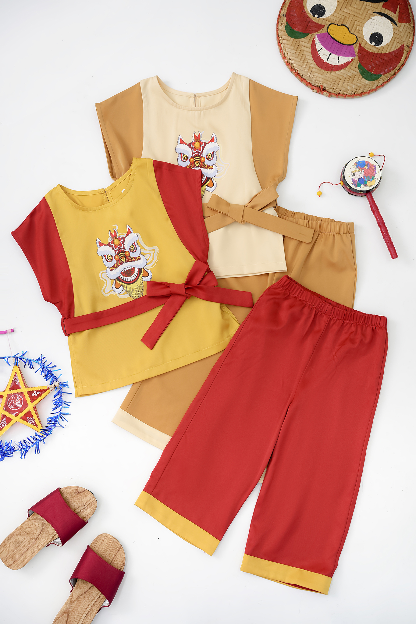 Bộ chú cuội in hình lân_thumbnail_5