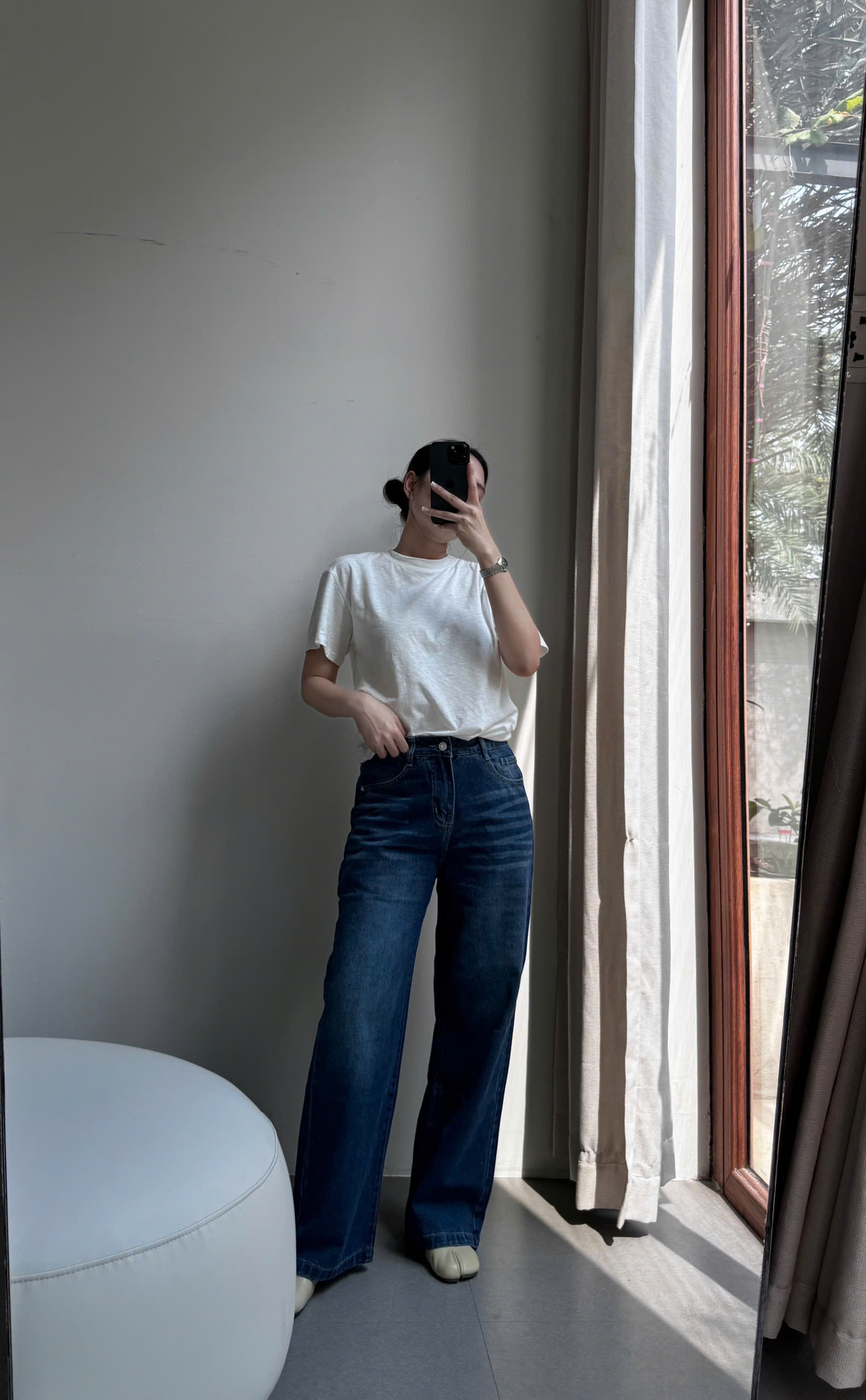 Quần jean suông_thumbnail_13