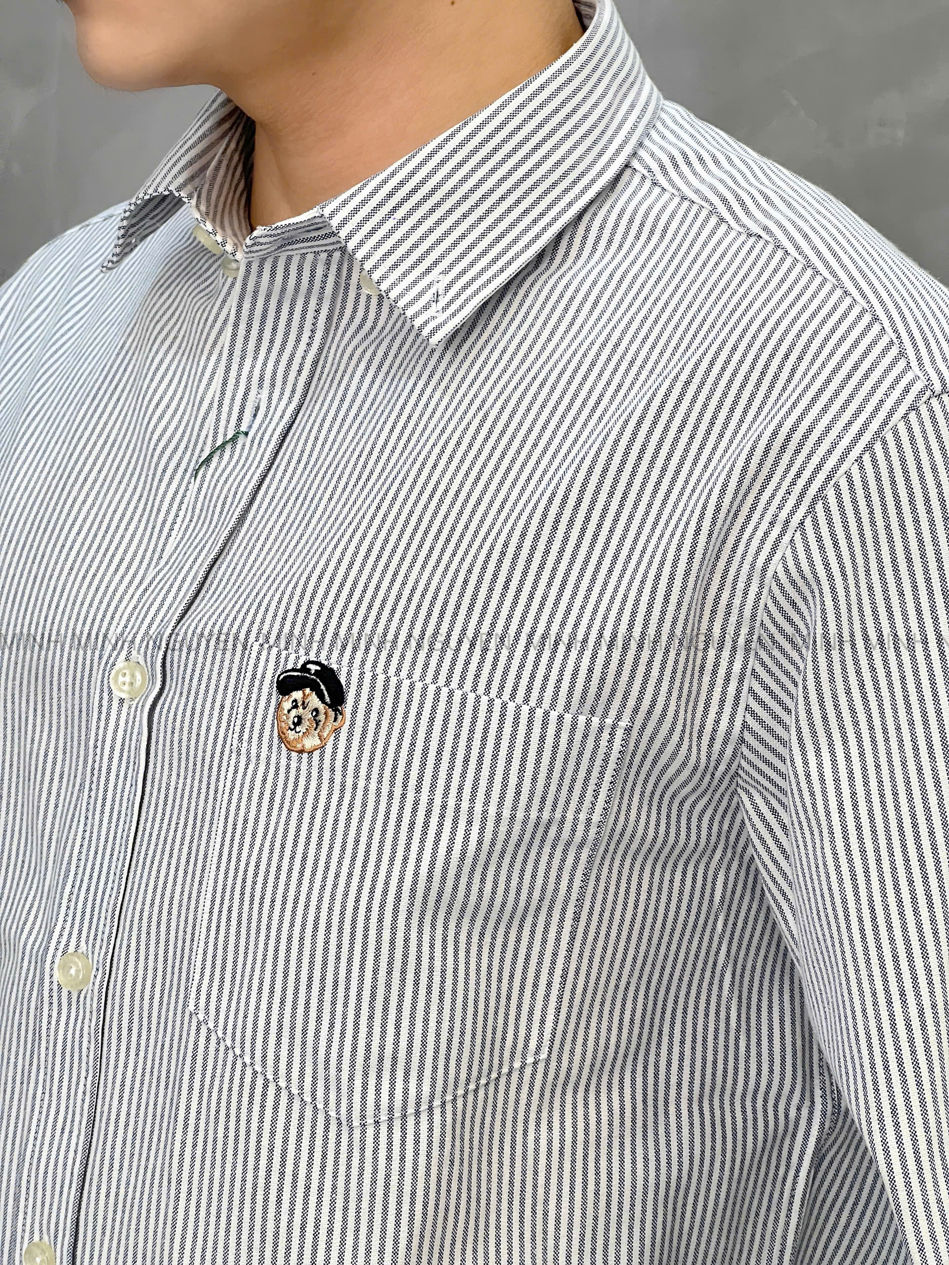 AO SOMI TEENIE_thumbnail_6