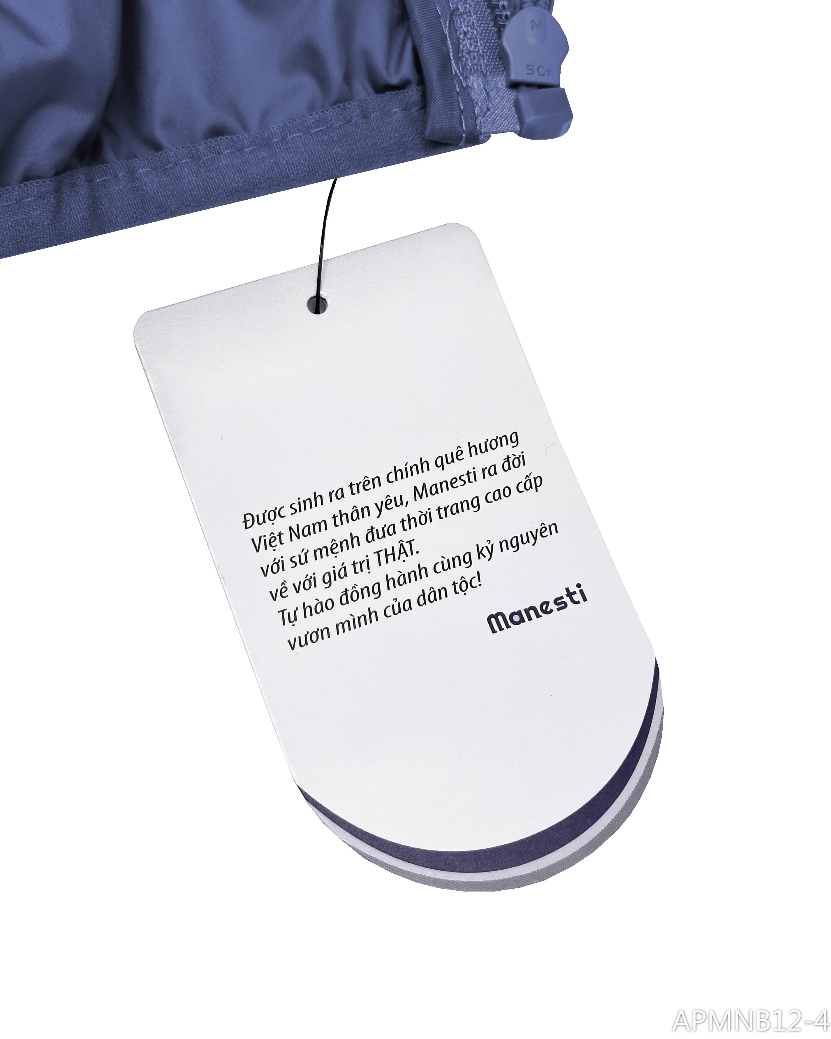 ÁO PHAO MANESTI TRẦN BÔNG DẬP NỔI_thumbnail_36