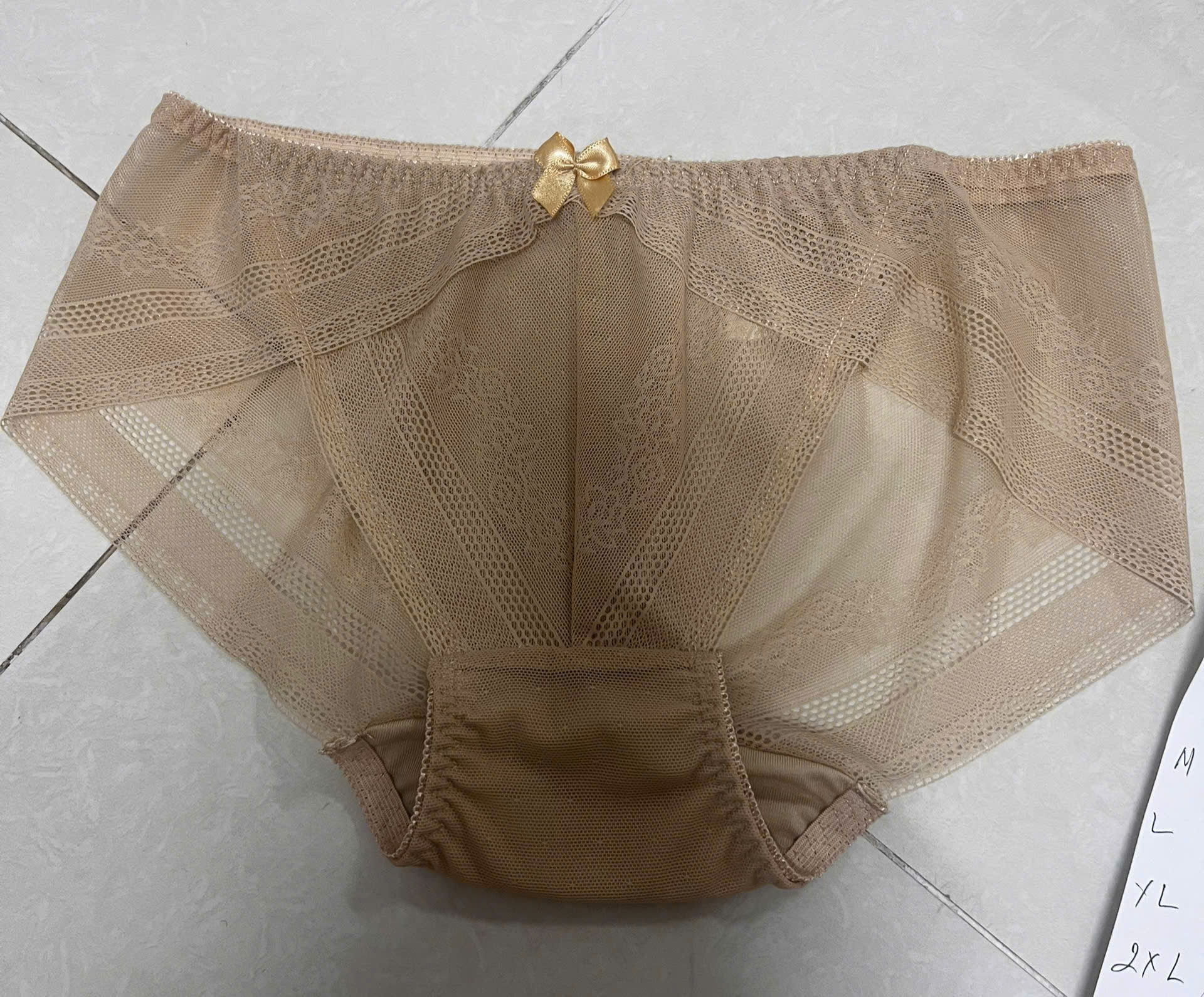 C54 CHIP NU JUME 3C_thumbnail_2