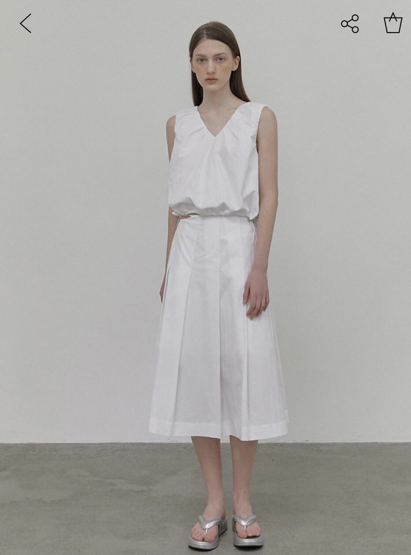 AO NU EXPRESS A334 (L3-A)_thumbnail_3