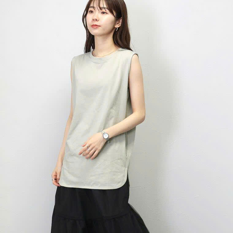 AO THUN ALETTAVITA_thumbnail_4