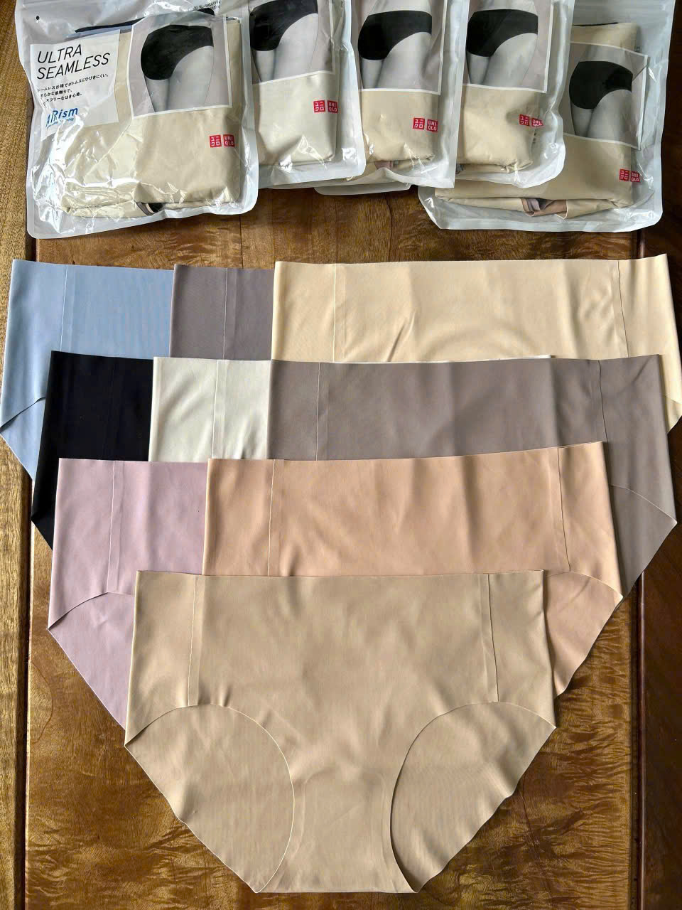 Q546 SET CHIP SU HỘP 5 CÁI_thumbnail_10