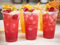 Lớp Nước Dứa Tắc Hoàng Kim_thumbnail_1