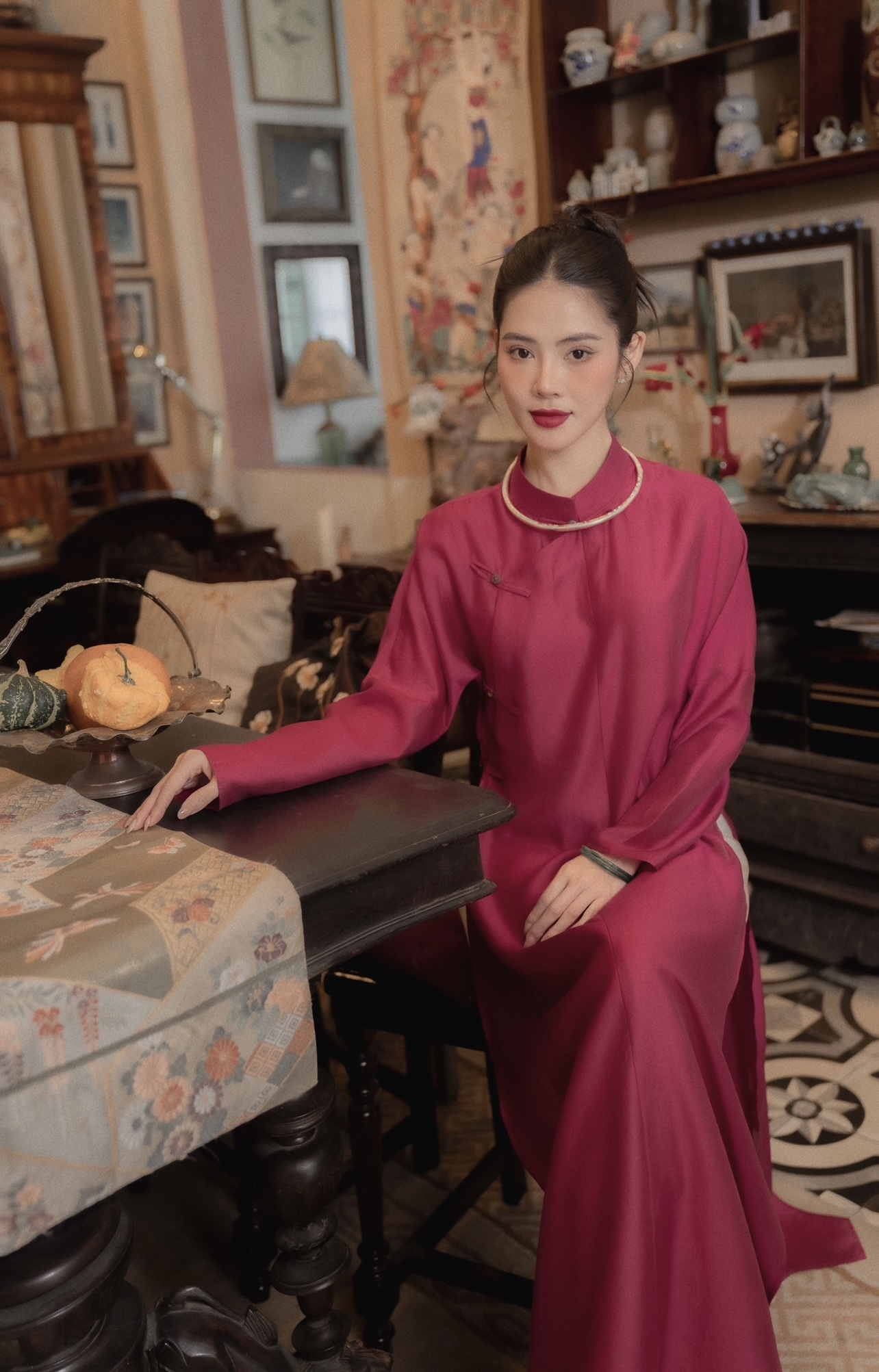 Set Áo Dài Giao_thumbnail_4