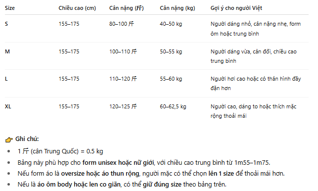 Set Len 3 Món Cozy Chic_thumbnail_8