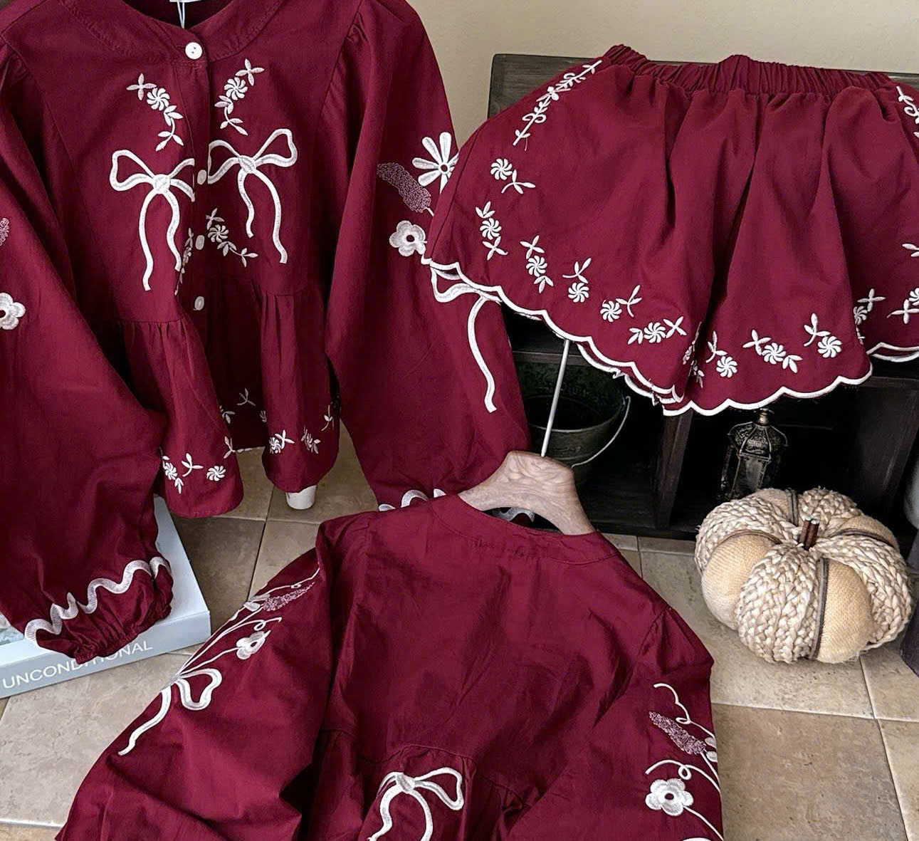 B326 BO NU ZANE (L3-4)_thumbnail_5