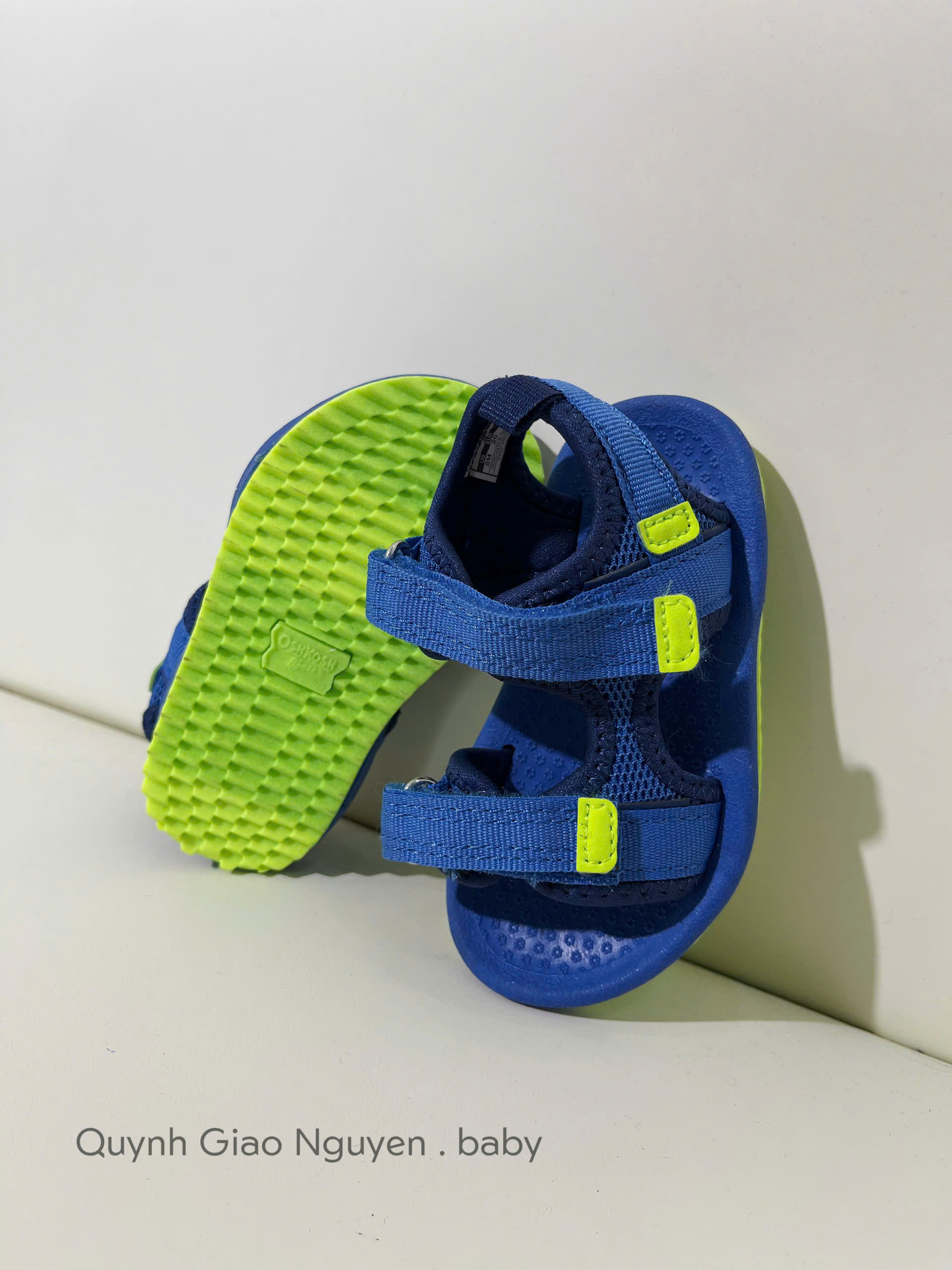 Sandan bé trai ( XÁM TRẮNG )_thumbnail_12