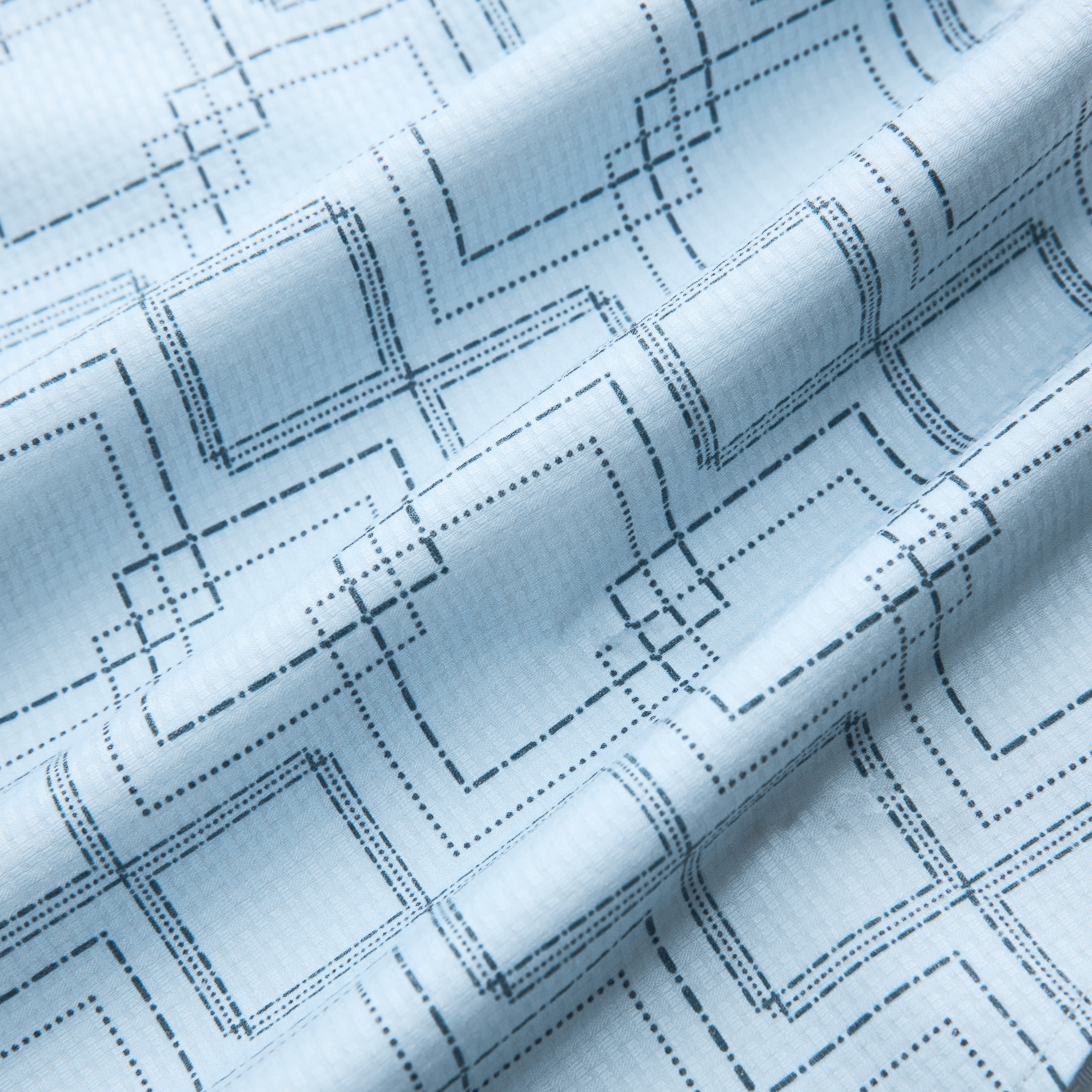 Áo Sơ Mi Sọc Regular S13_thumbnail_13