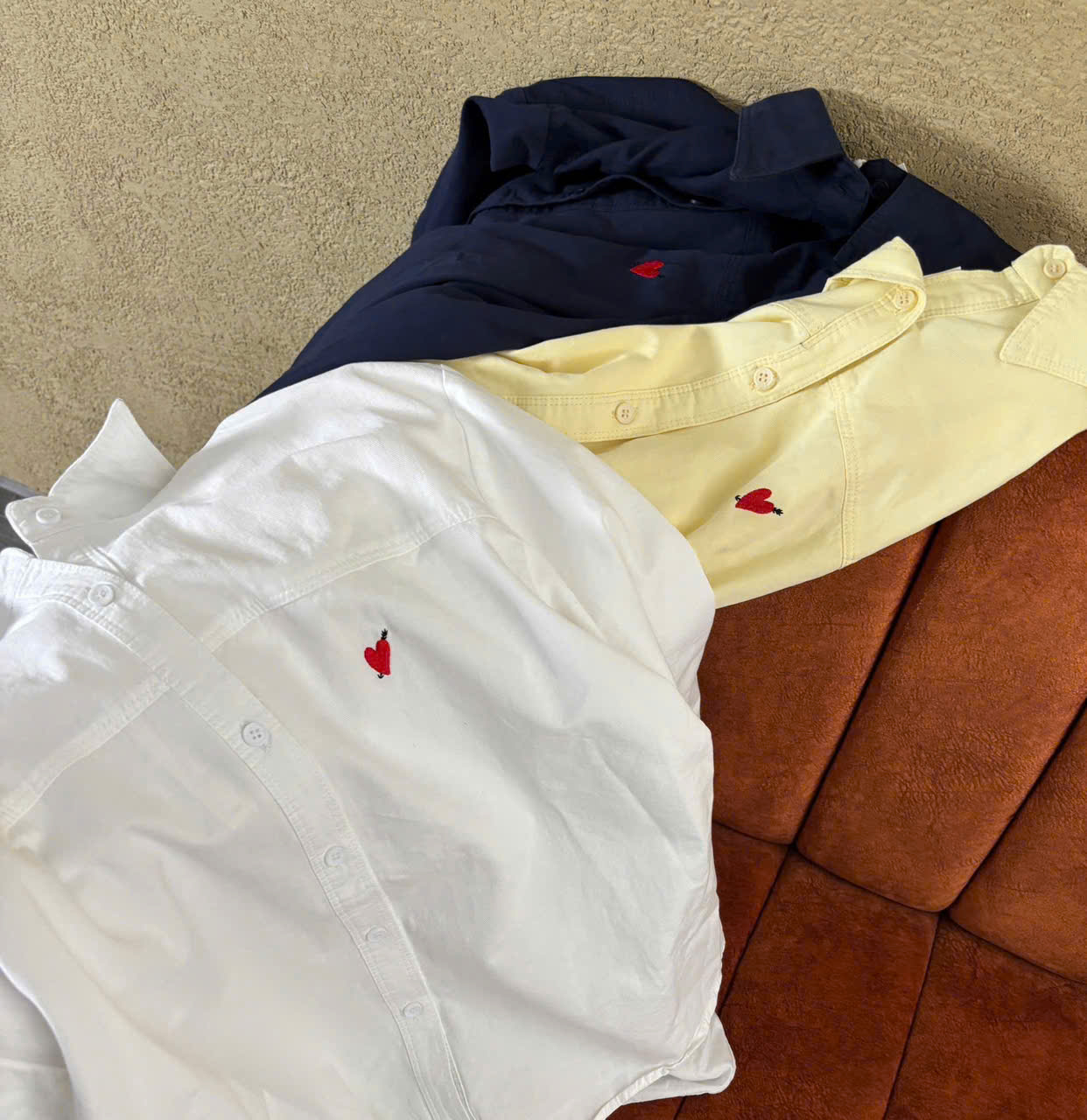 SAlE A470 ÁO SOMI 3 MÀU_thumbnail_19