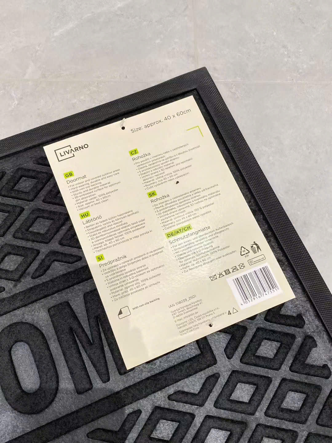 L157- THAM VÂN NỔI 40X60_thumbnail_4