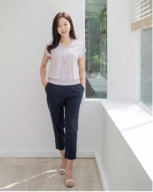 QT149 Quần tây 8 tấc_thumbnail_5