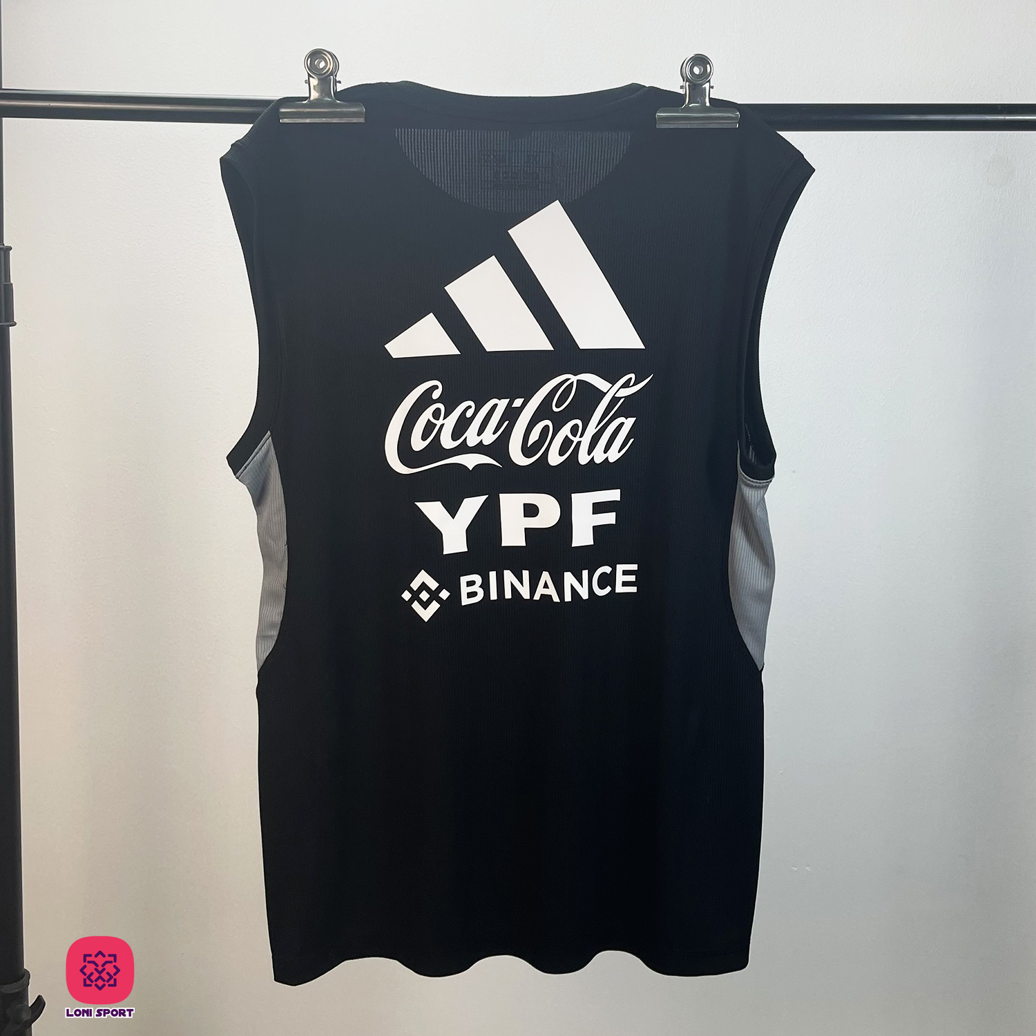 Áo 3 lỗ thể thao cao cấp - đen_thumbnail_11