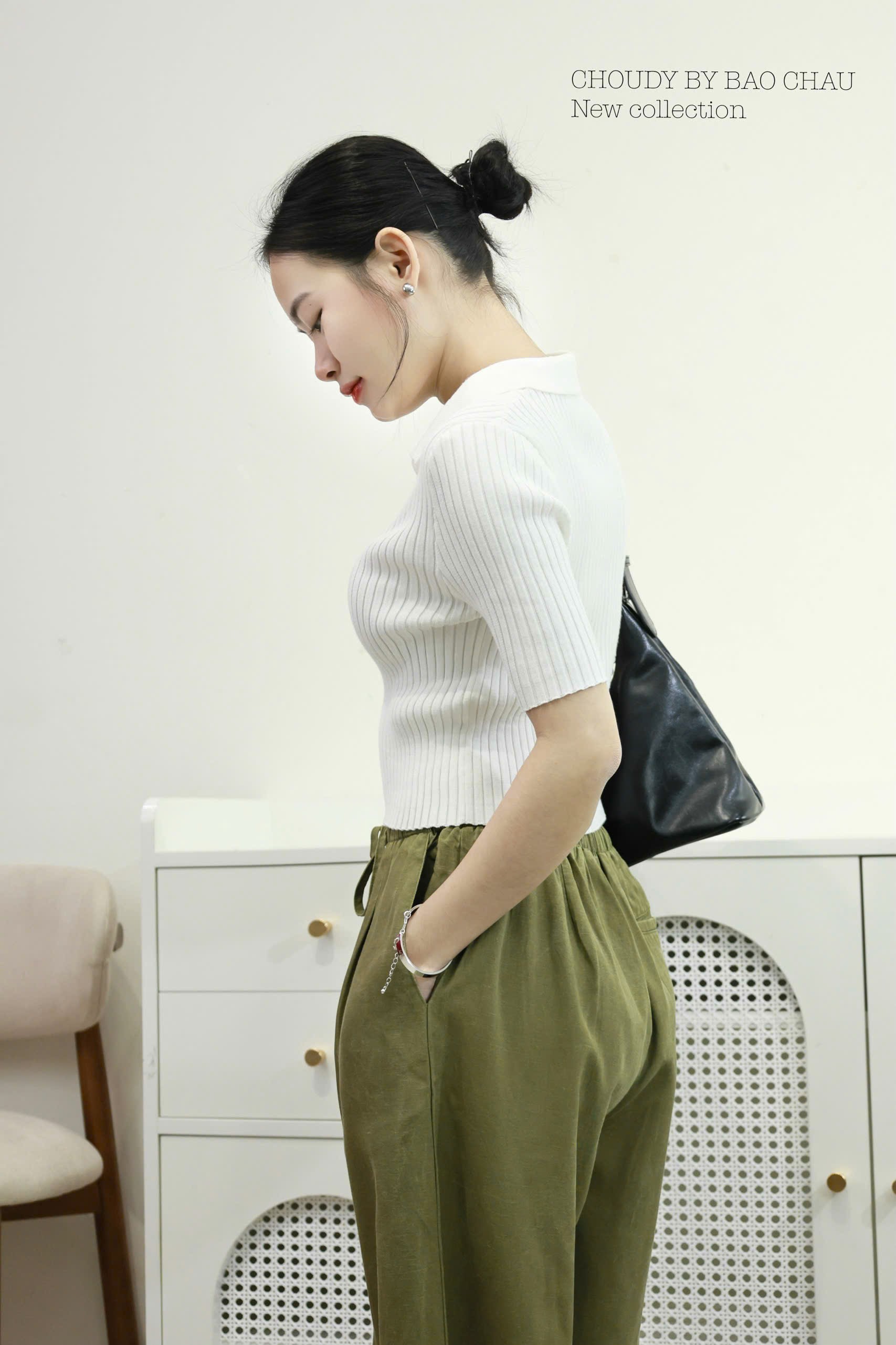 SALE U727 QUẦN LINEN SUÔNG 4 MÀU_thumbnail_18