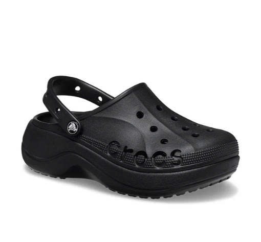 DEP CROCS